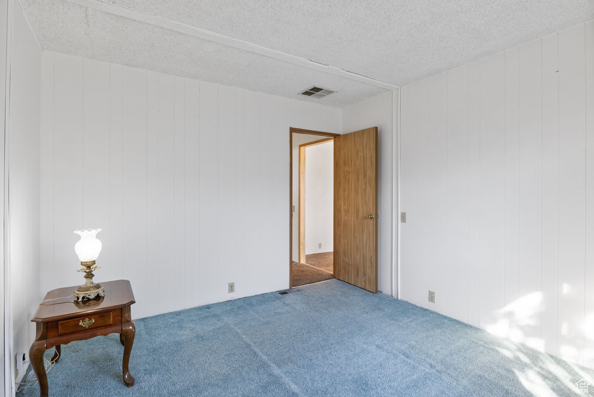 89 W EVENING STAR WAY