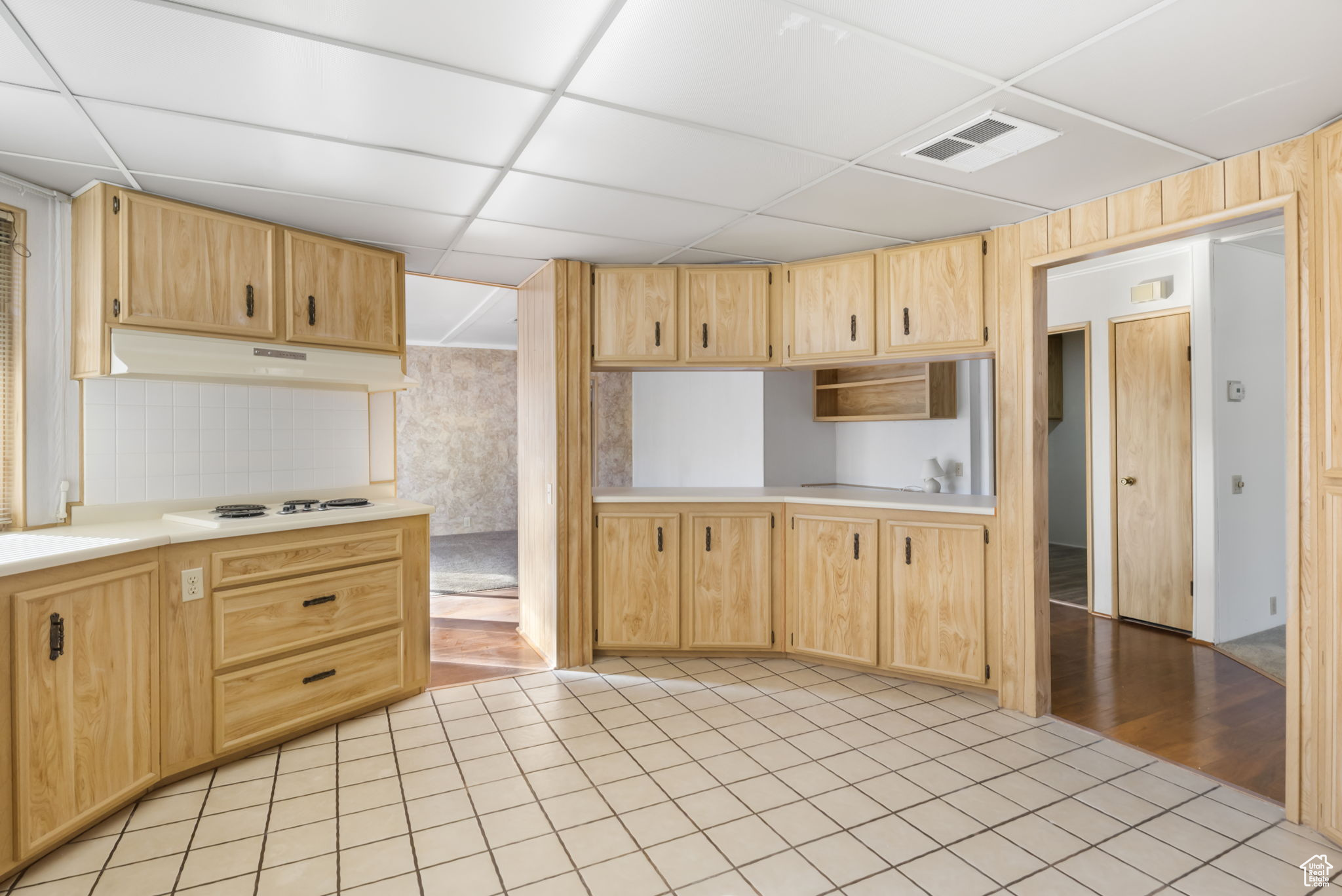 89 W EVENING STAR WAY