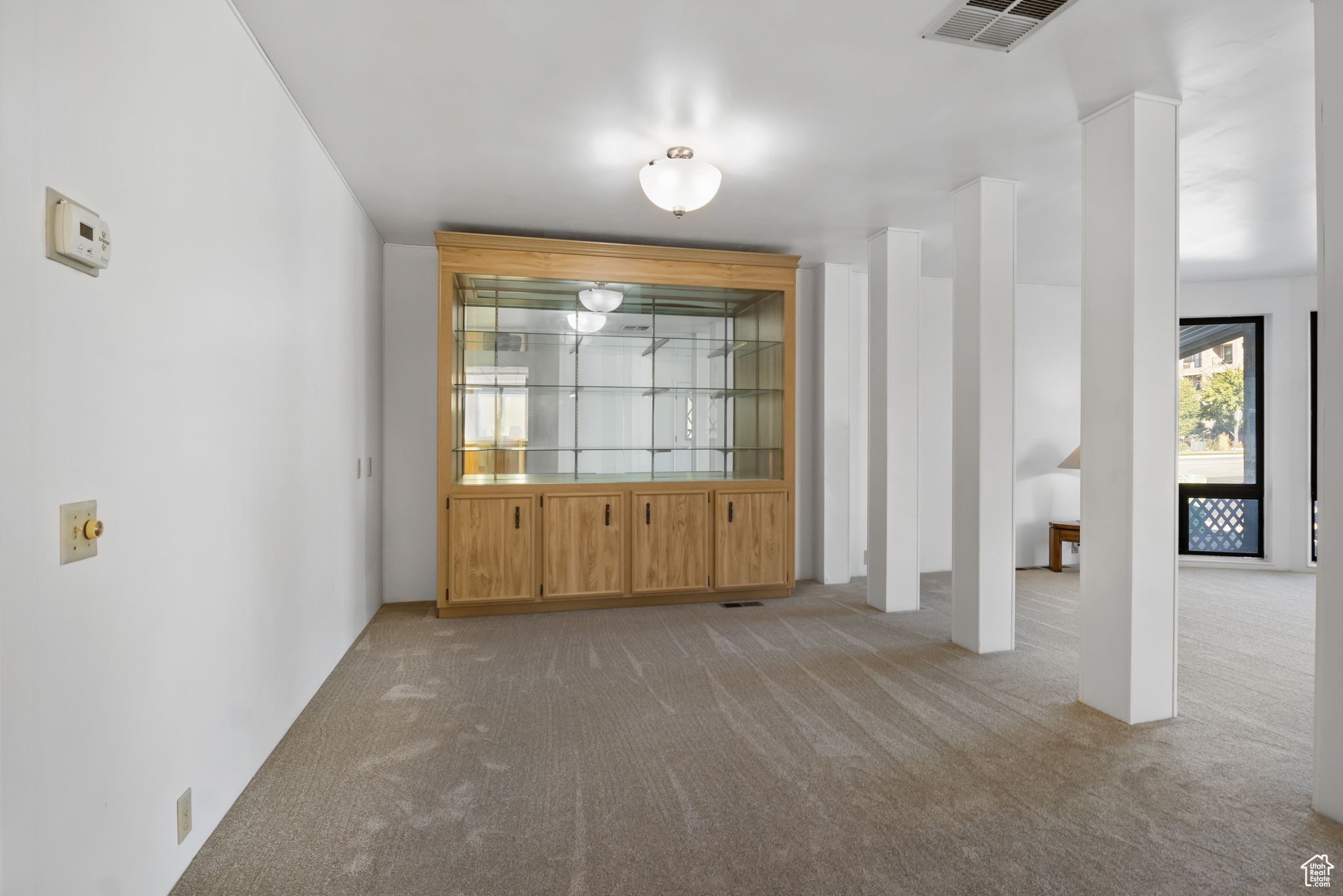 89 W EVENING STAR WAY