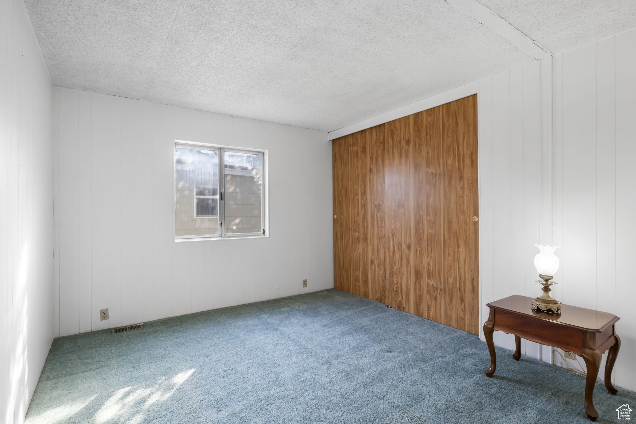 89 W EVENING STAR WAY