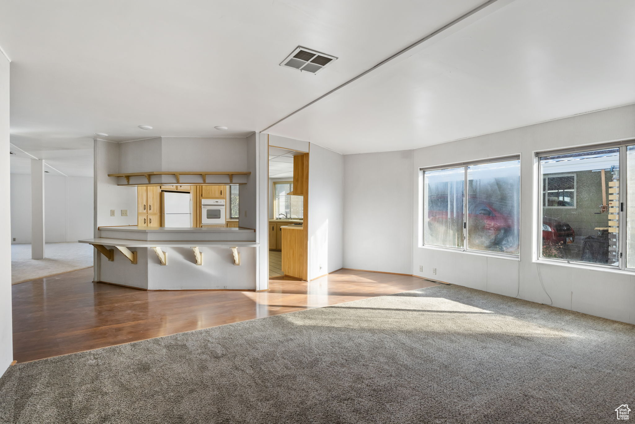 89 W EVENING STAR WAY