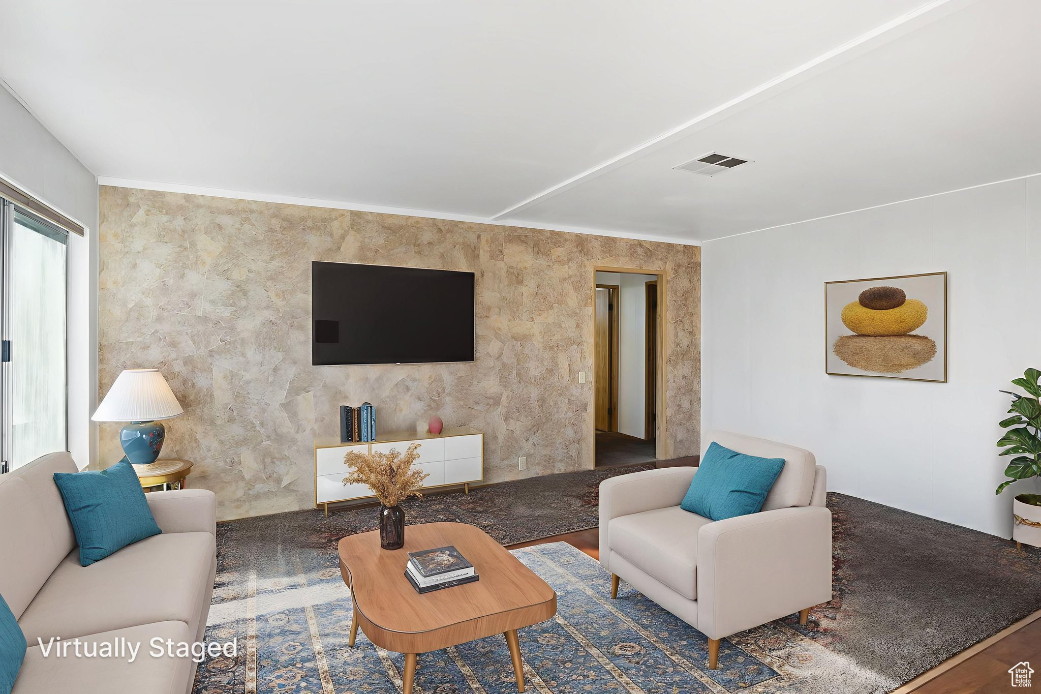 89 W EVENING STAR WAY