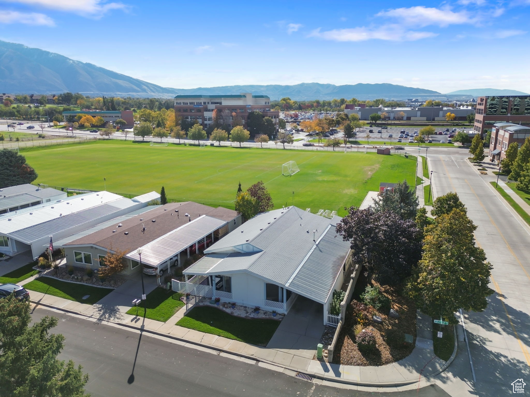 89 W EVENING STAR WAY