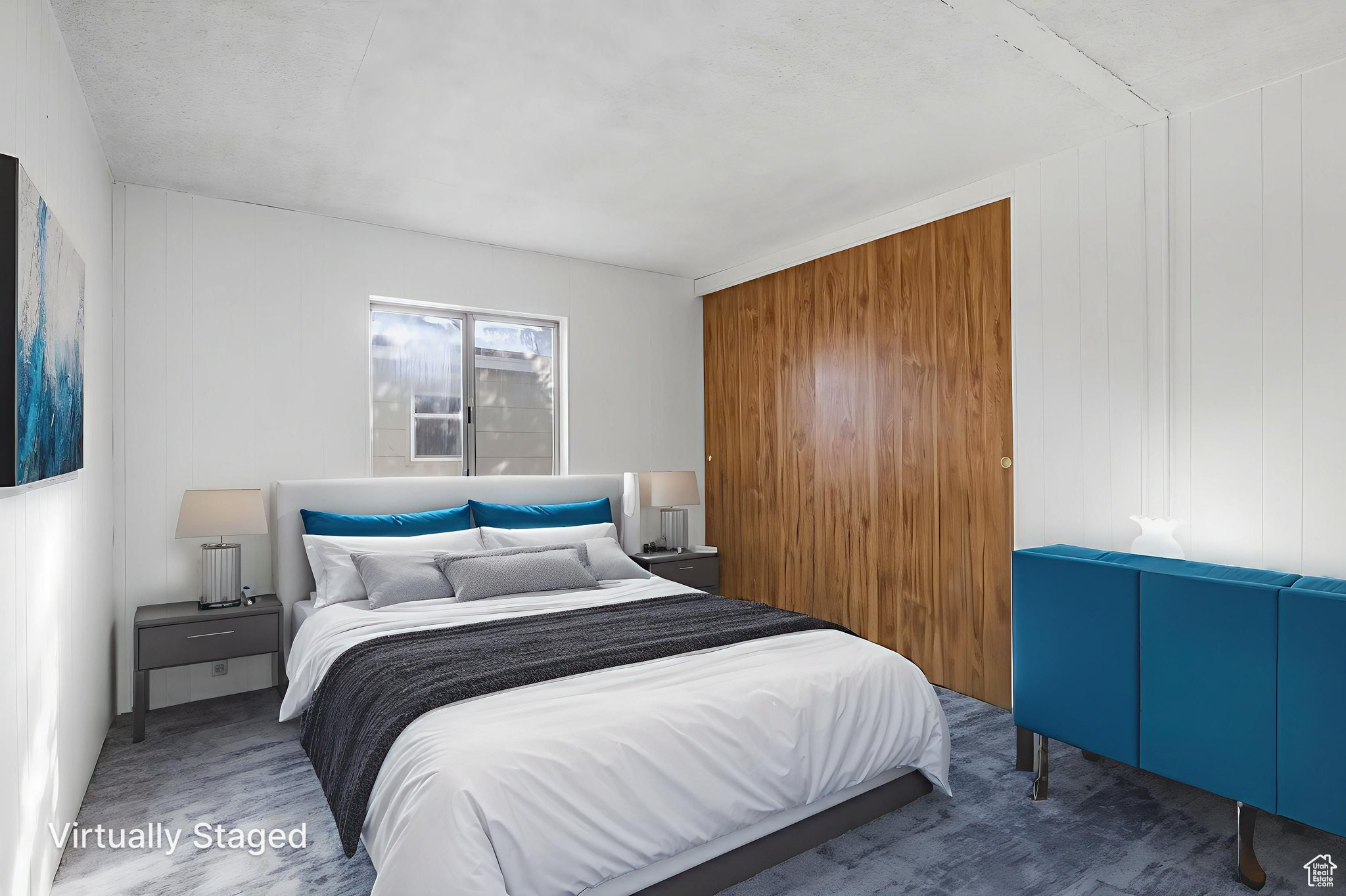 89 W EVENING STAR WAY