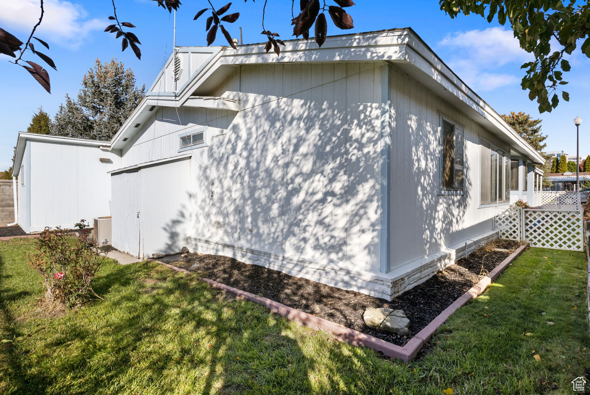 89 W EVENING STAR WAY