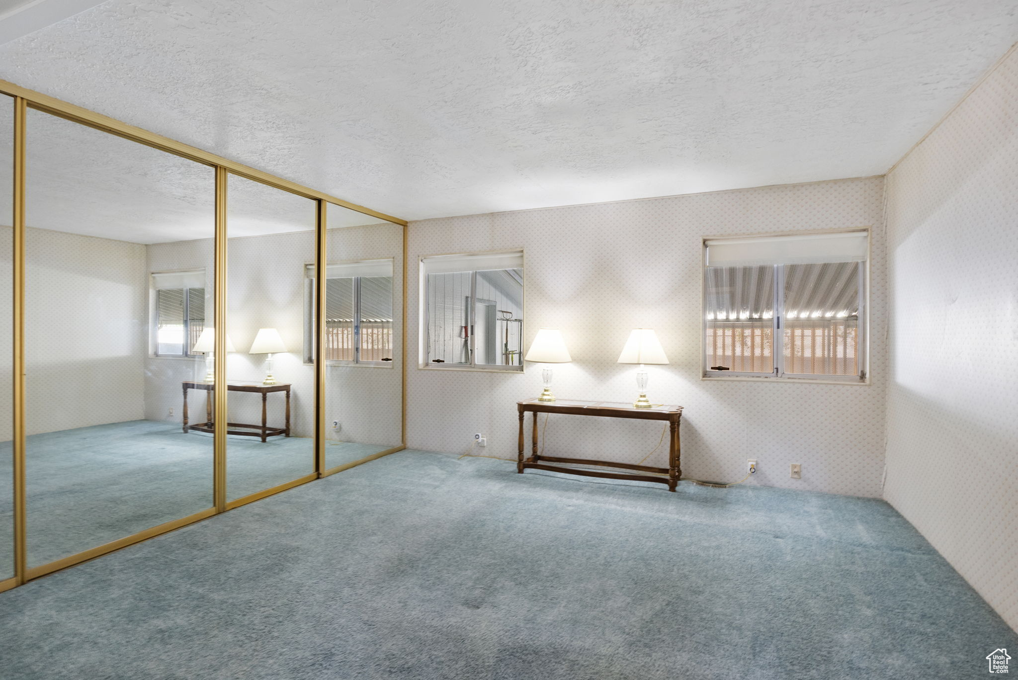 89 W EVENING STAR WAY