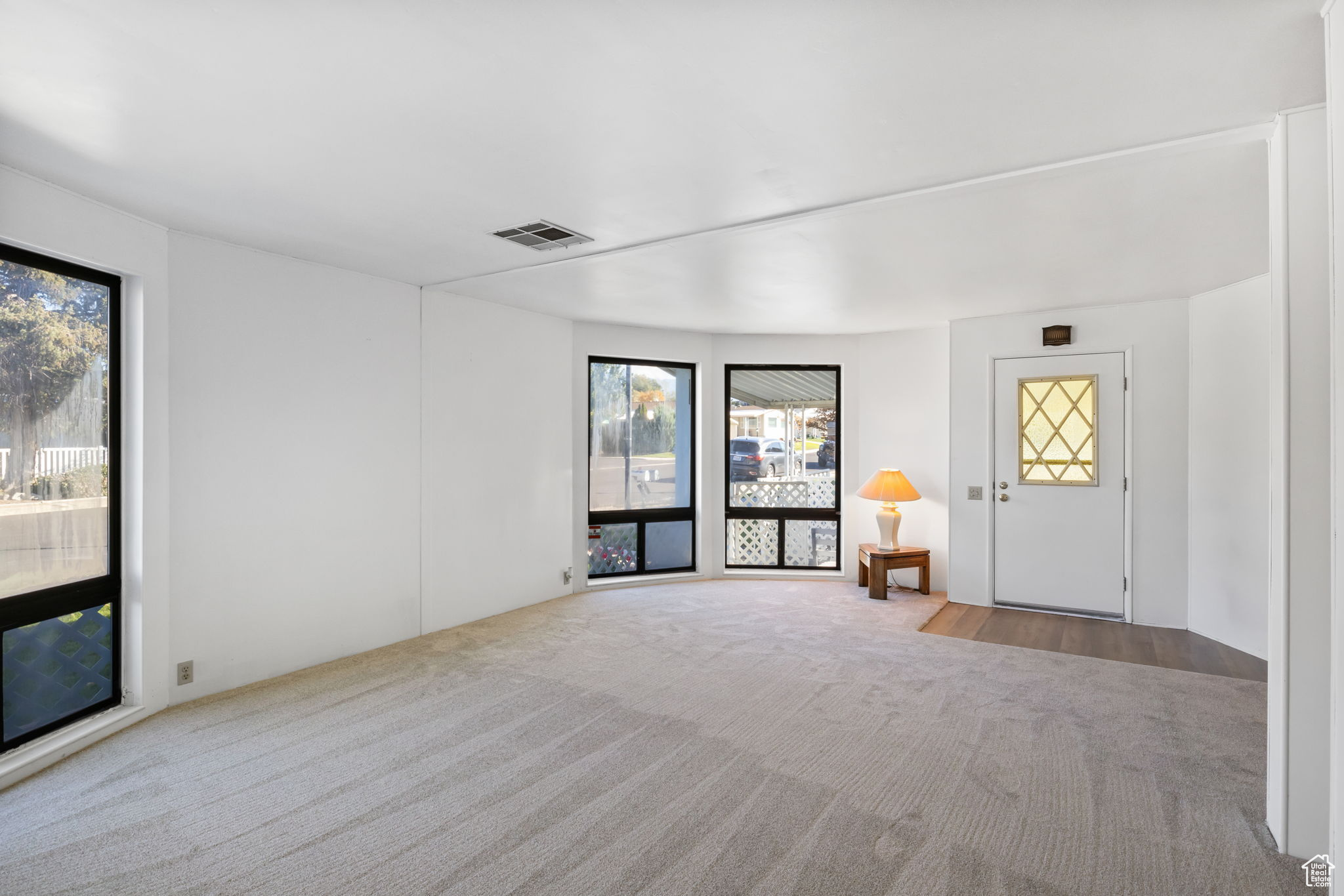 89 W EVENING STAR WAY