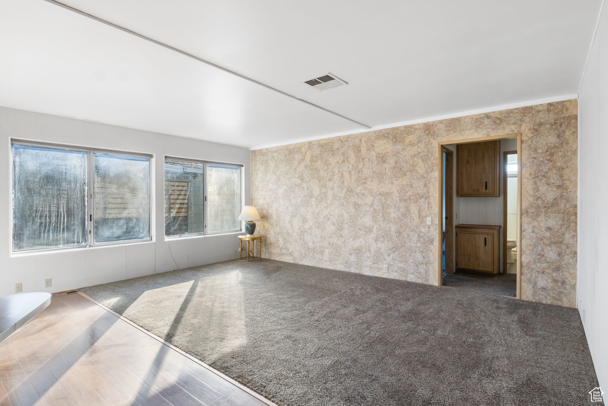 89 W EVENING STAR WAY