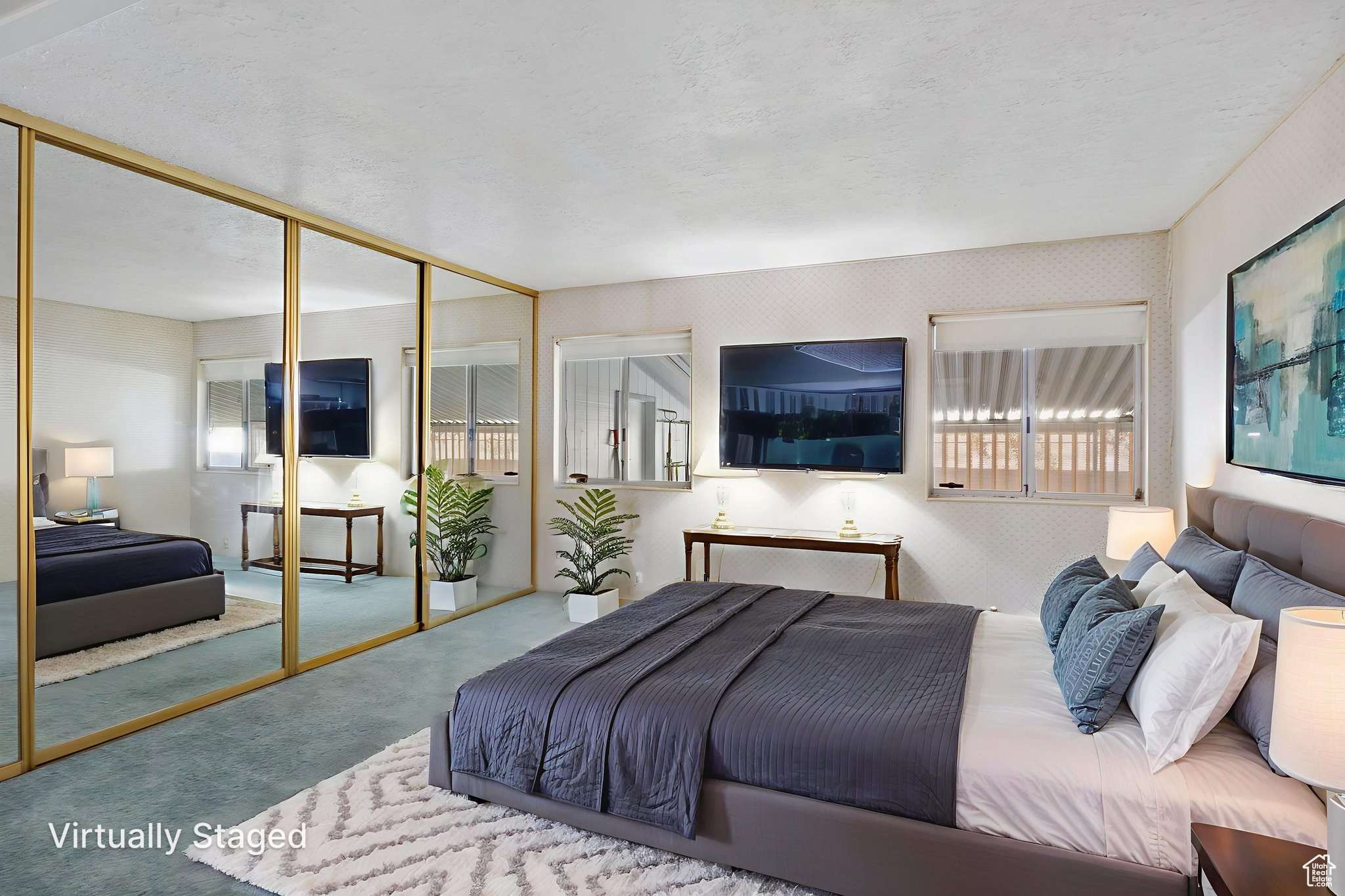 89 W EVENING STAR WAY