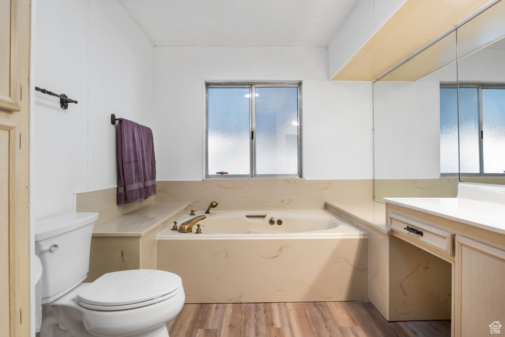 89 W EVENING STAR WAY