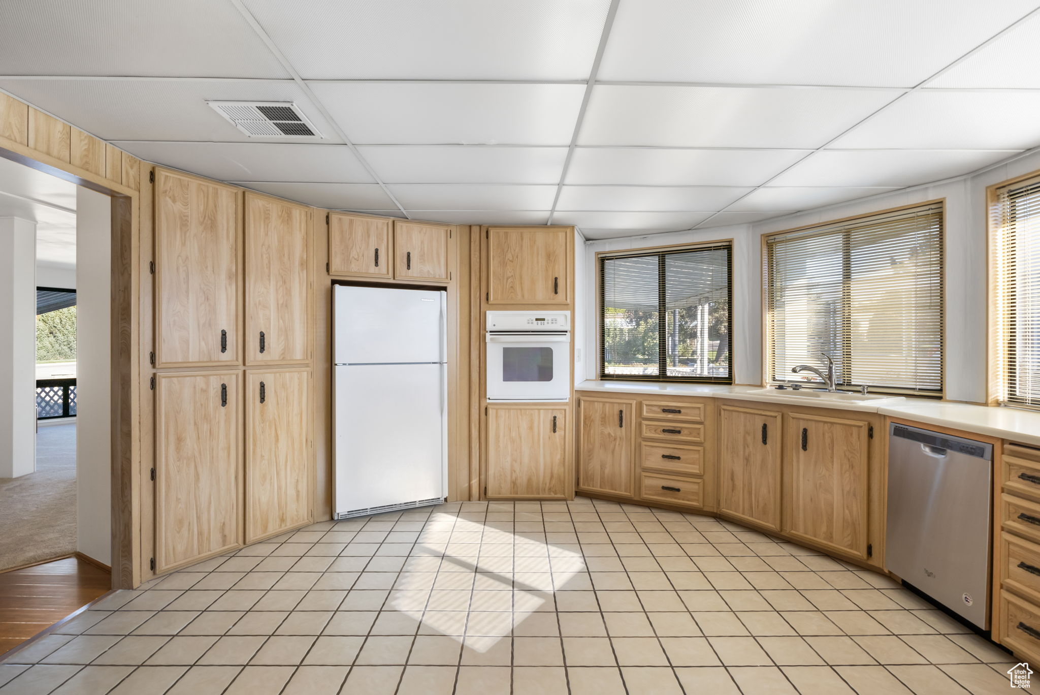 89 W EVENING STAR WAY