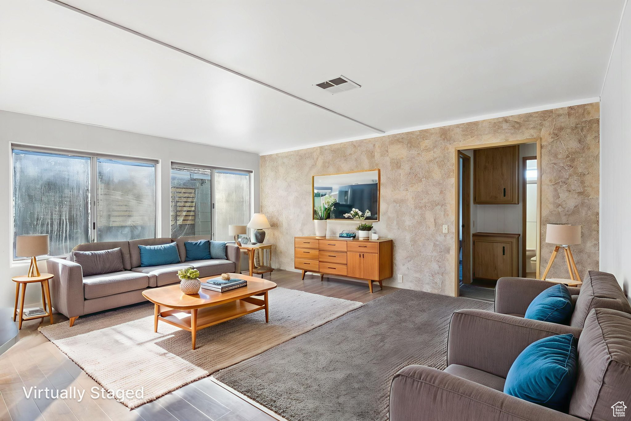 89 W EVENING STAR WAY