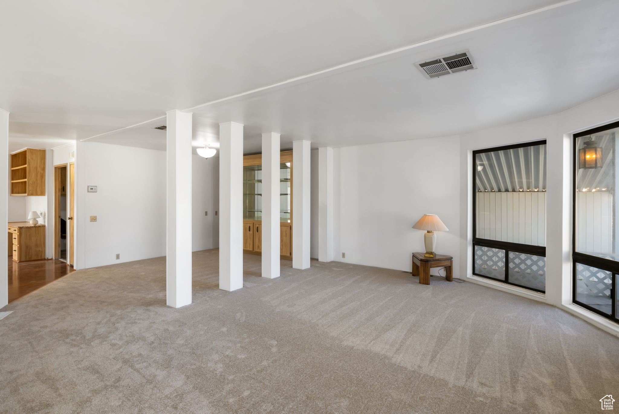 89 W EVENING STAR WAY