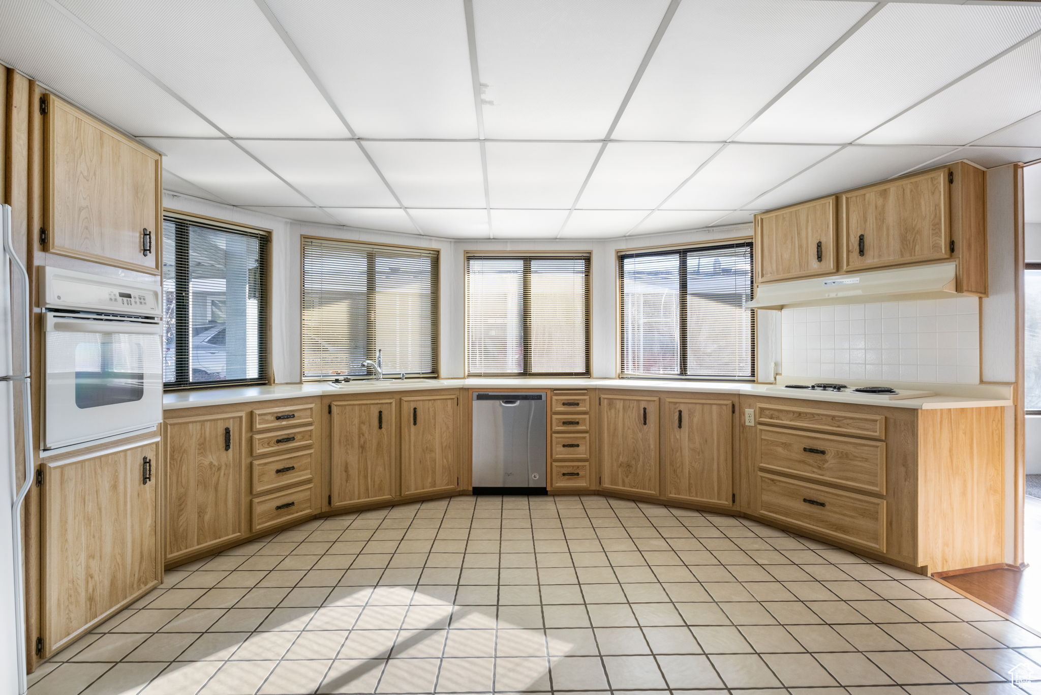 89 W EVENING STAR WAY