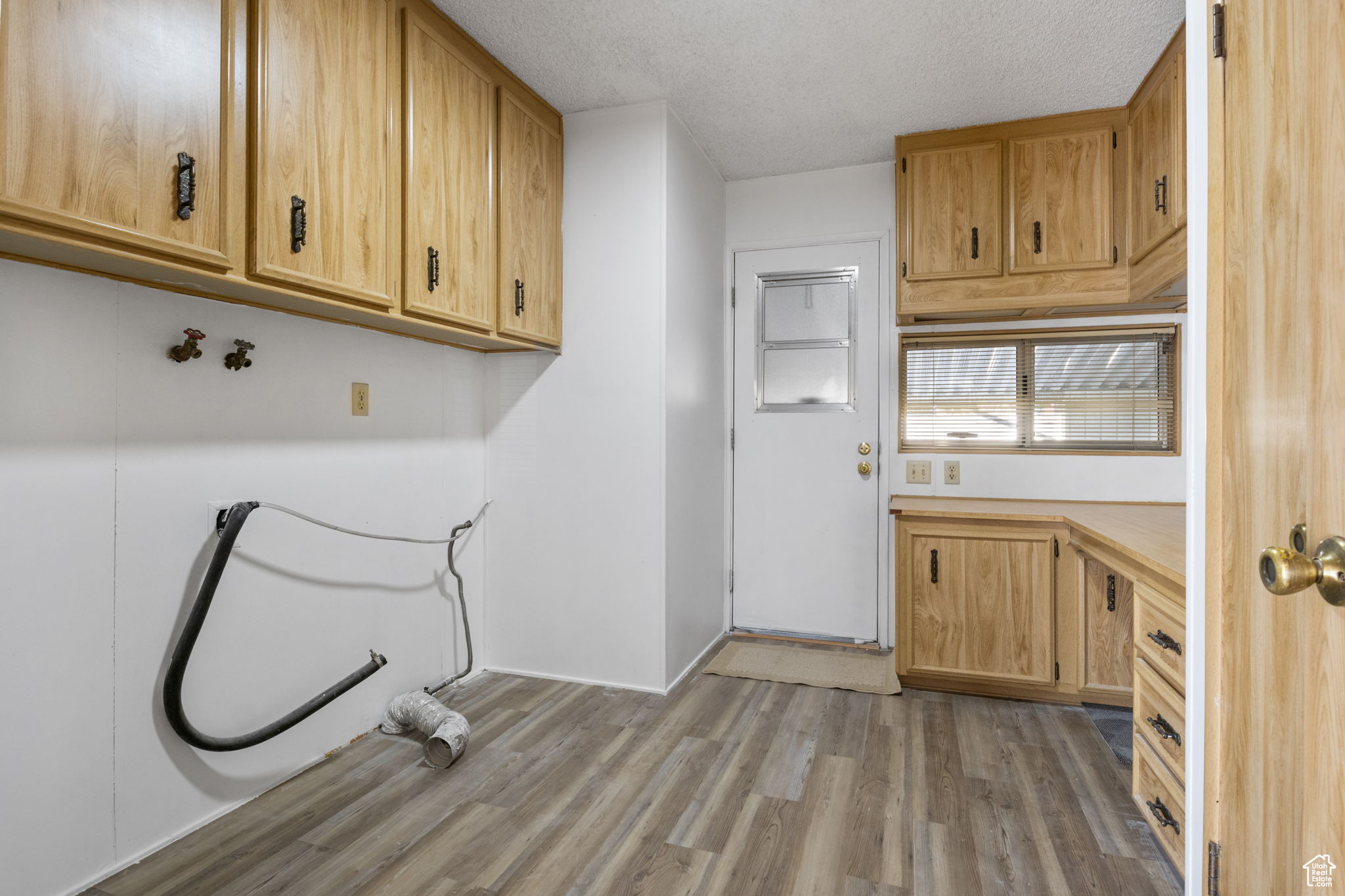 89 W EVENING STAR WAY