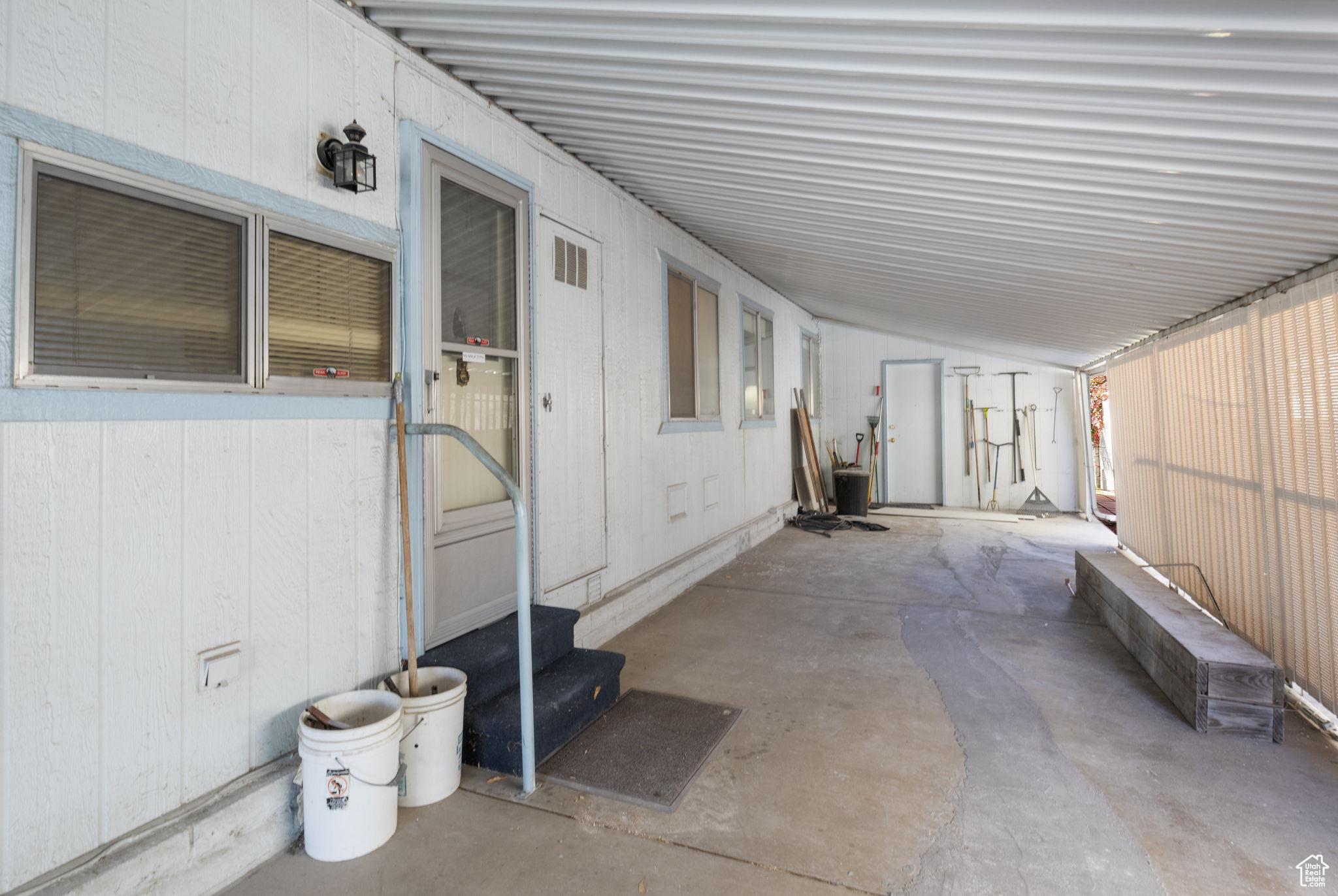 89 W EVENING STAR WAY