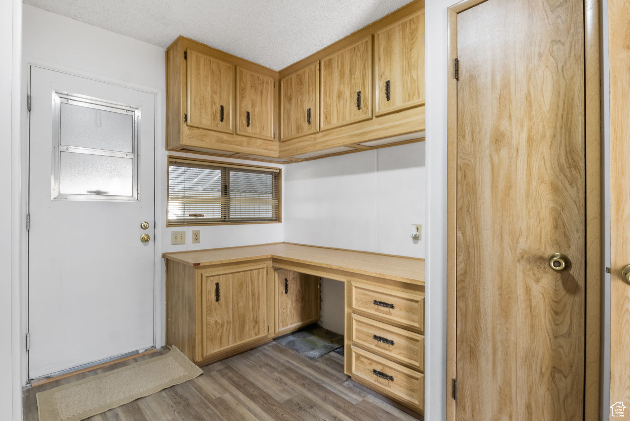 89 W EVENING STAR WAY