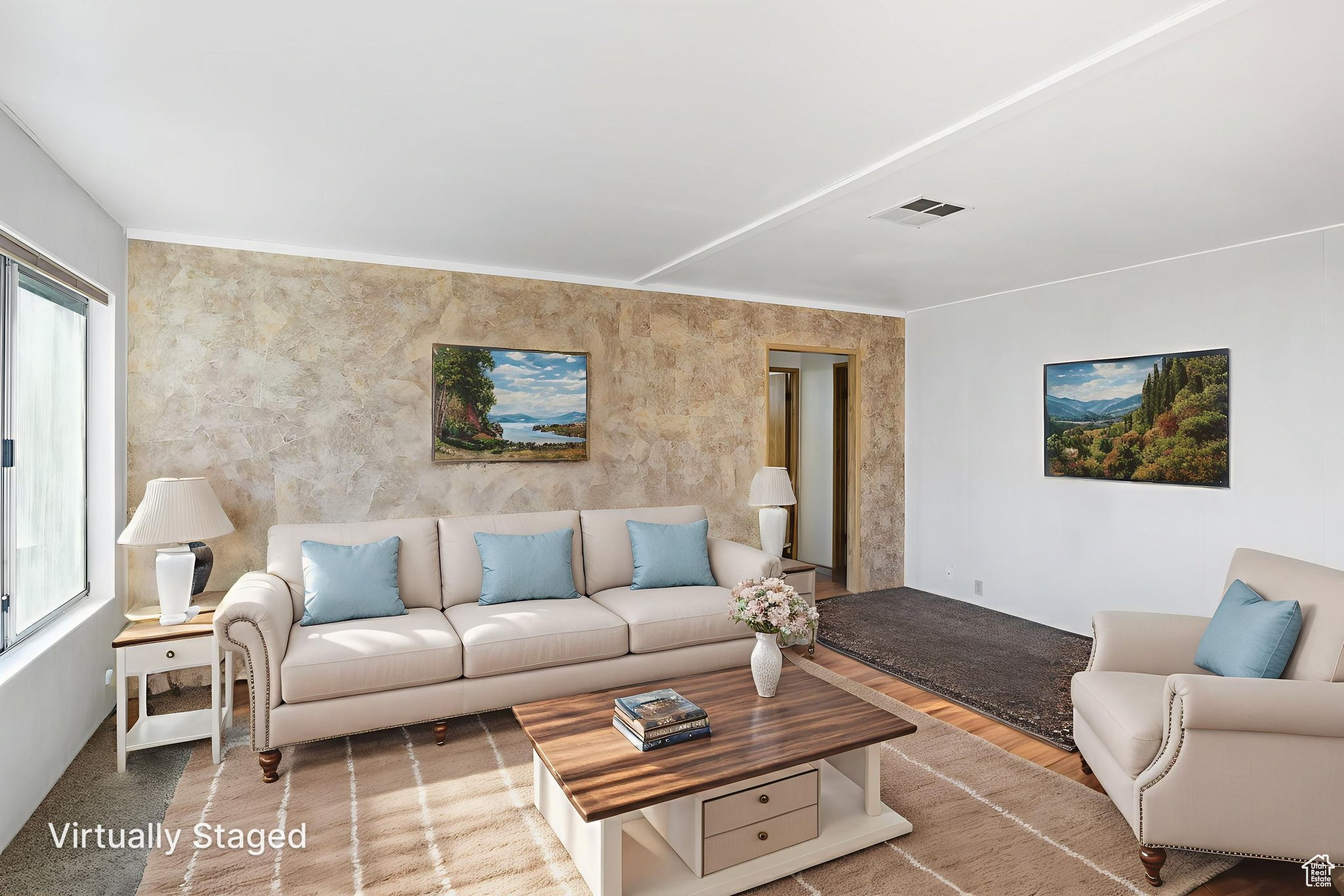 89 W EVENING STAR WAY