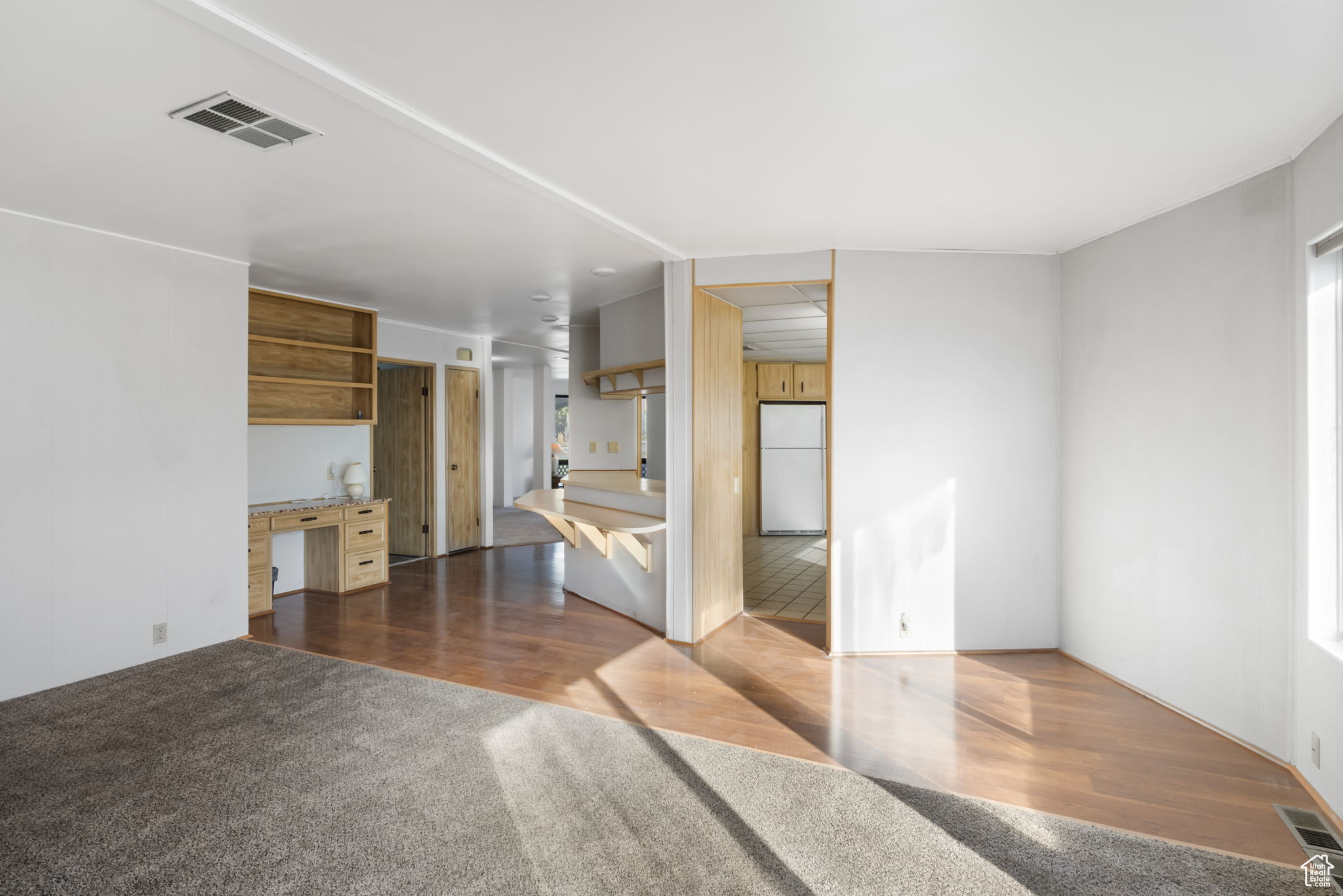 89 W EVENING STAR WAY