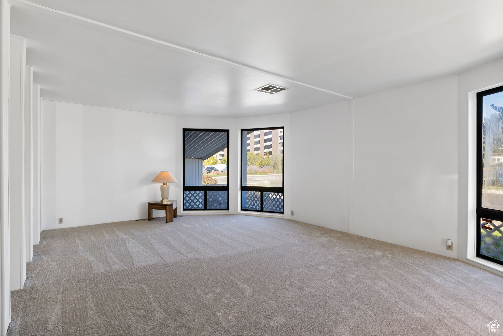 89 W EVENING STAR WAY