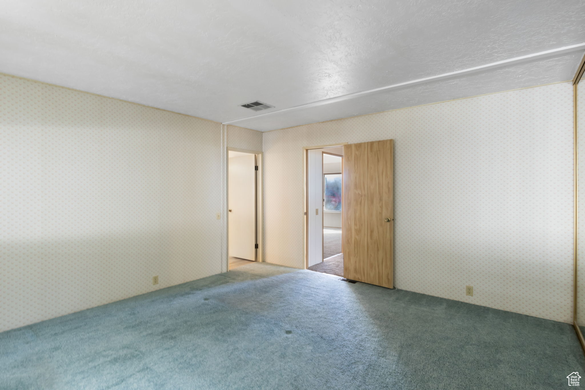 89 W EVENING STAR WAY