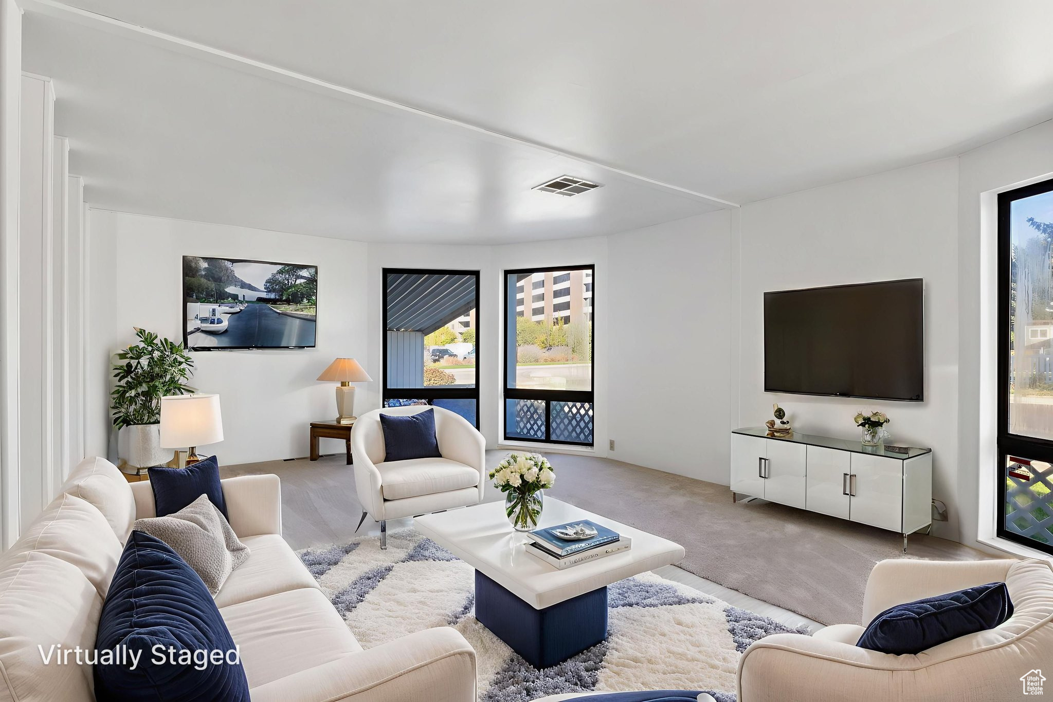 89 W EVENING STAR WAY