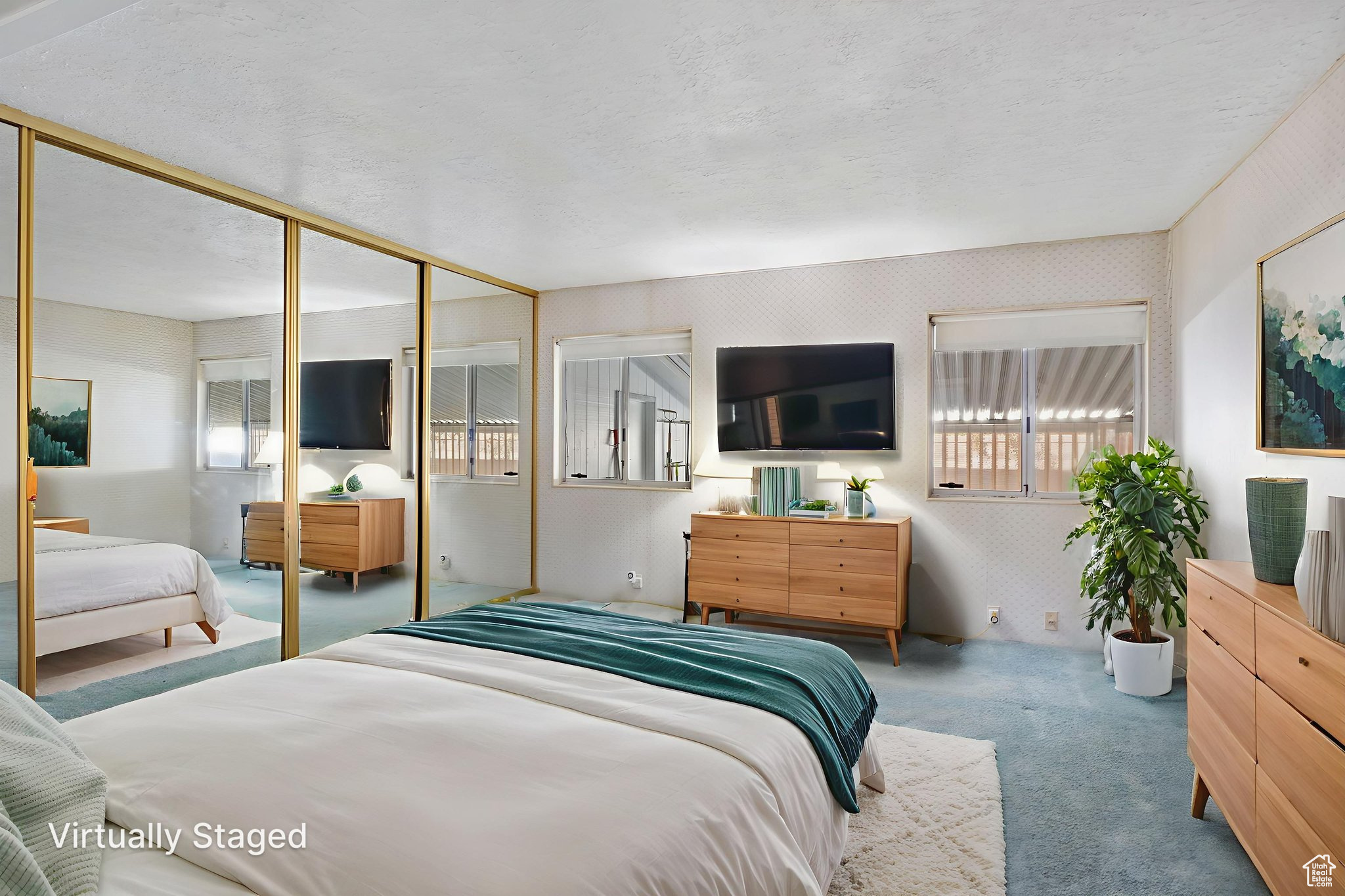 89 W EVENING STAR WAY