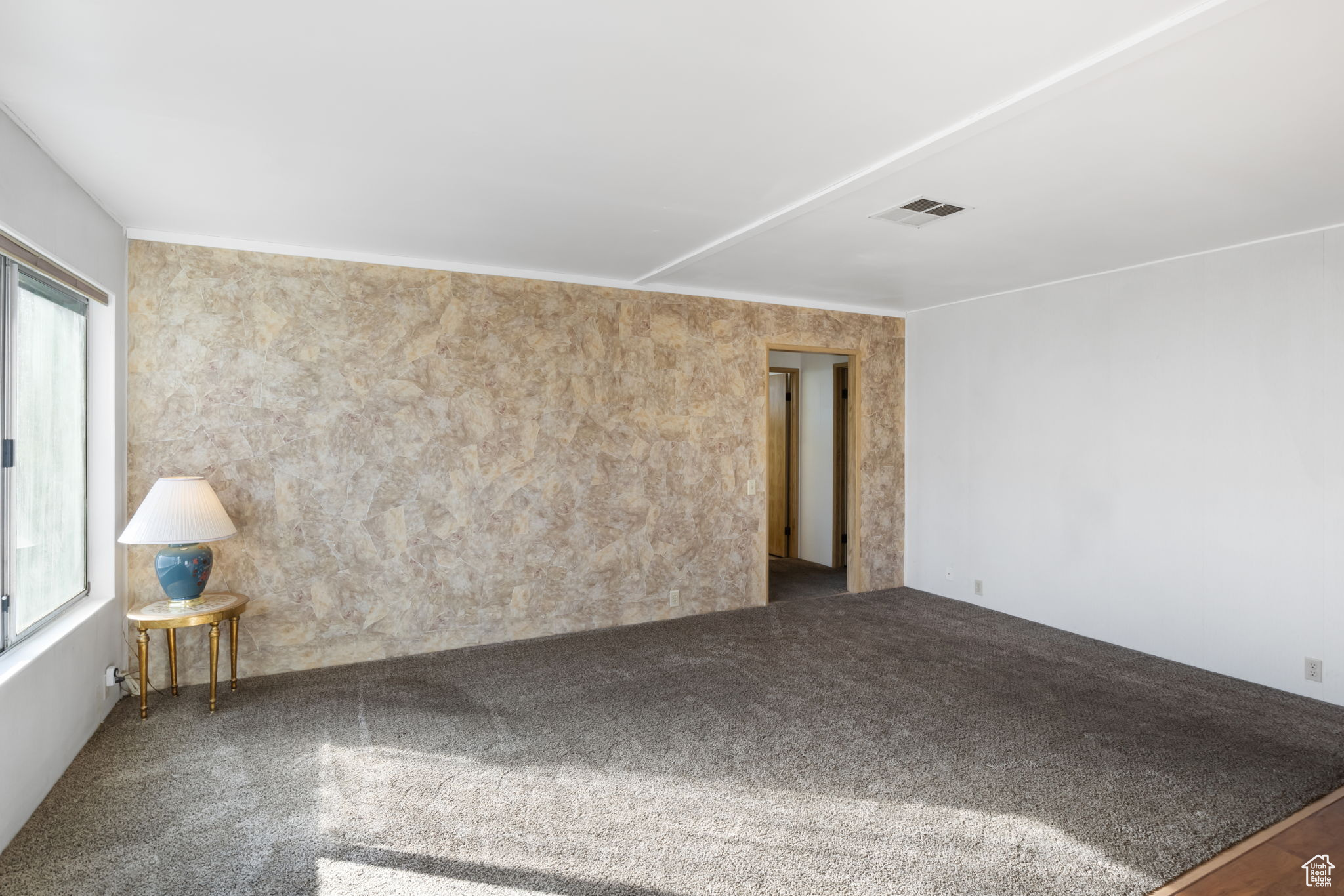 89 W EVENING STAR WAY