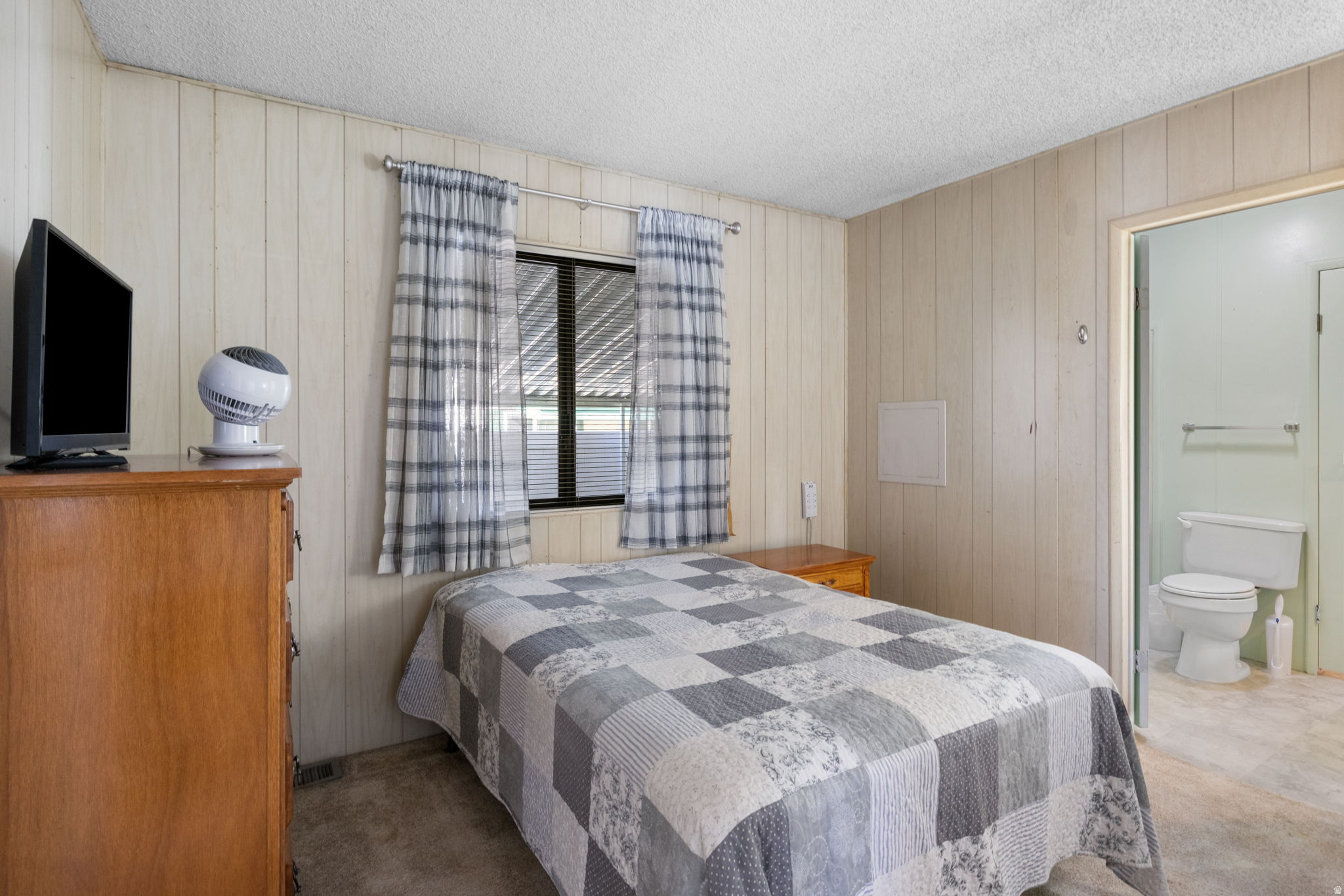 27 W EVENING STAR WAY