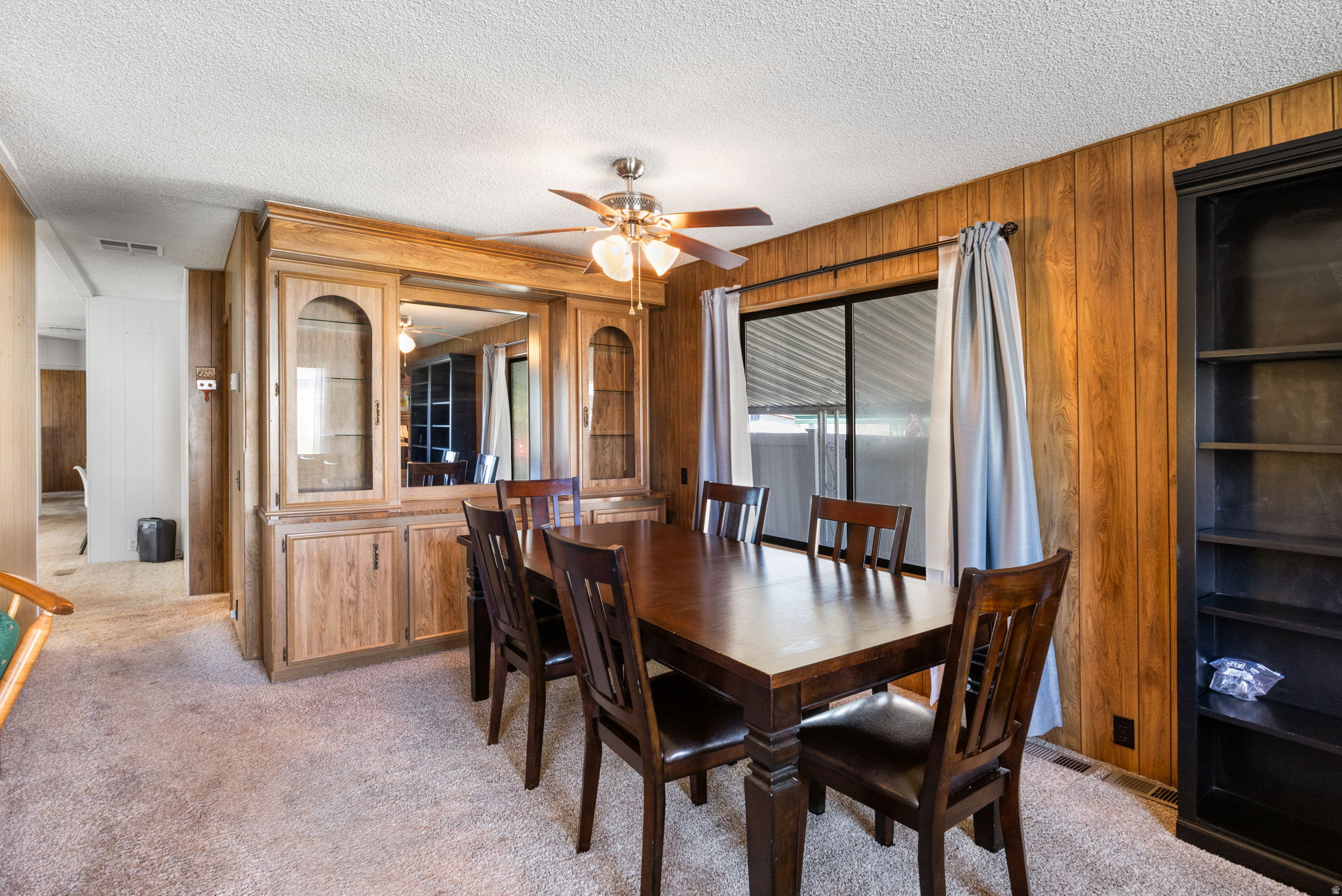 27 W EVENING STAR WAY