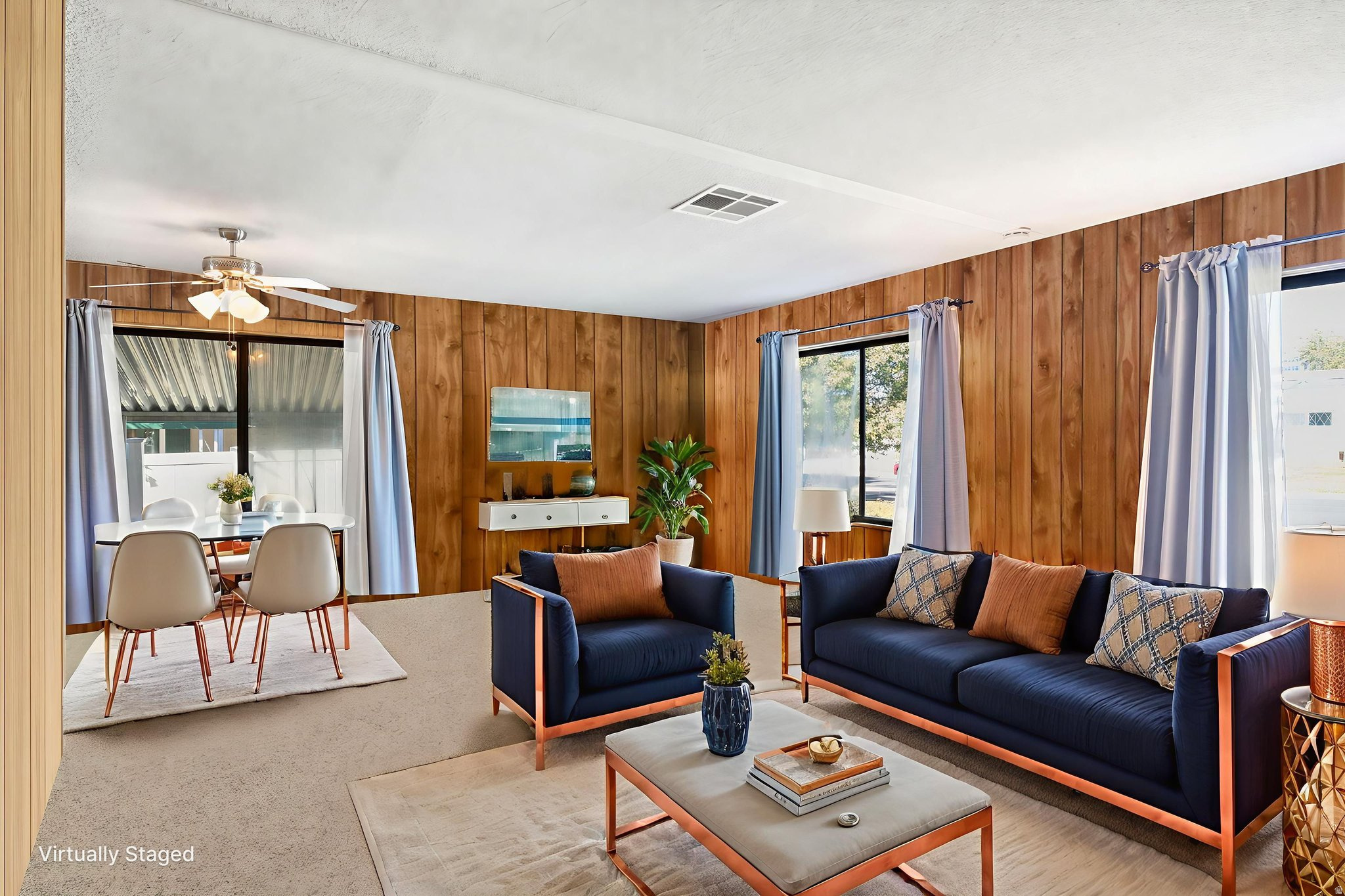 27 W EVENING STAR WAY