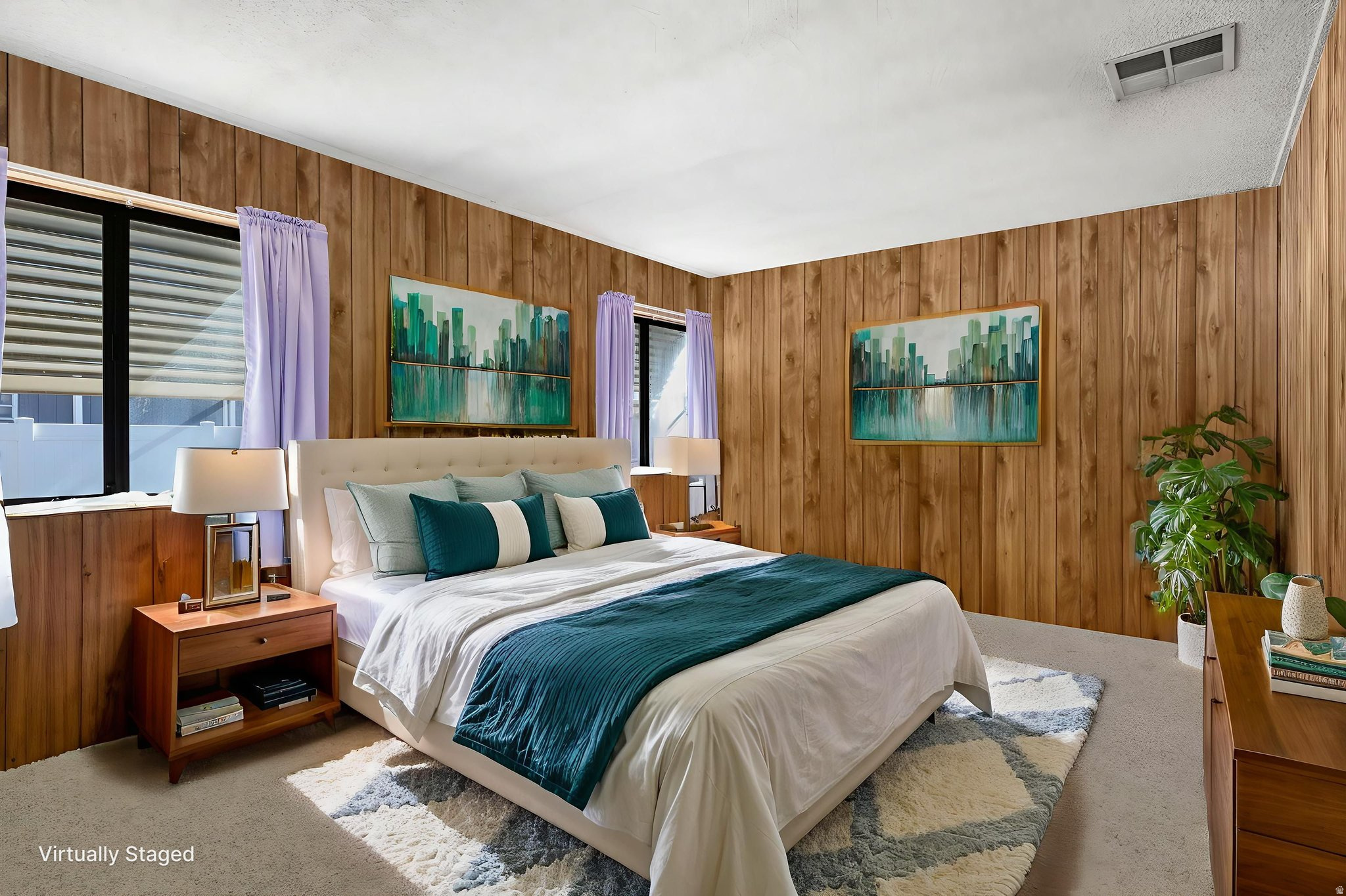 27 W EVENING STAR WAY