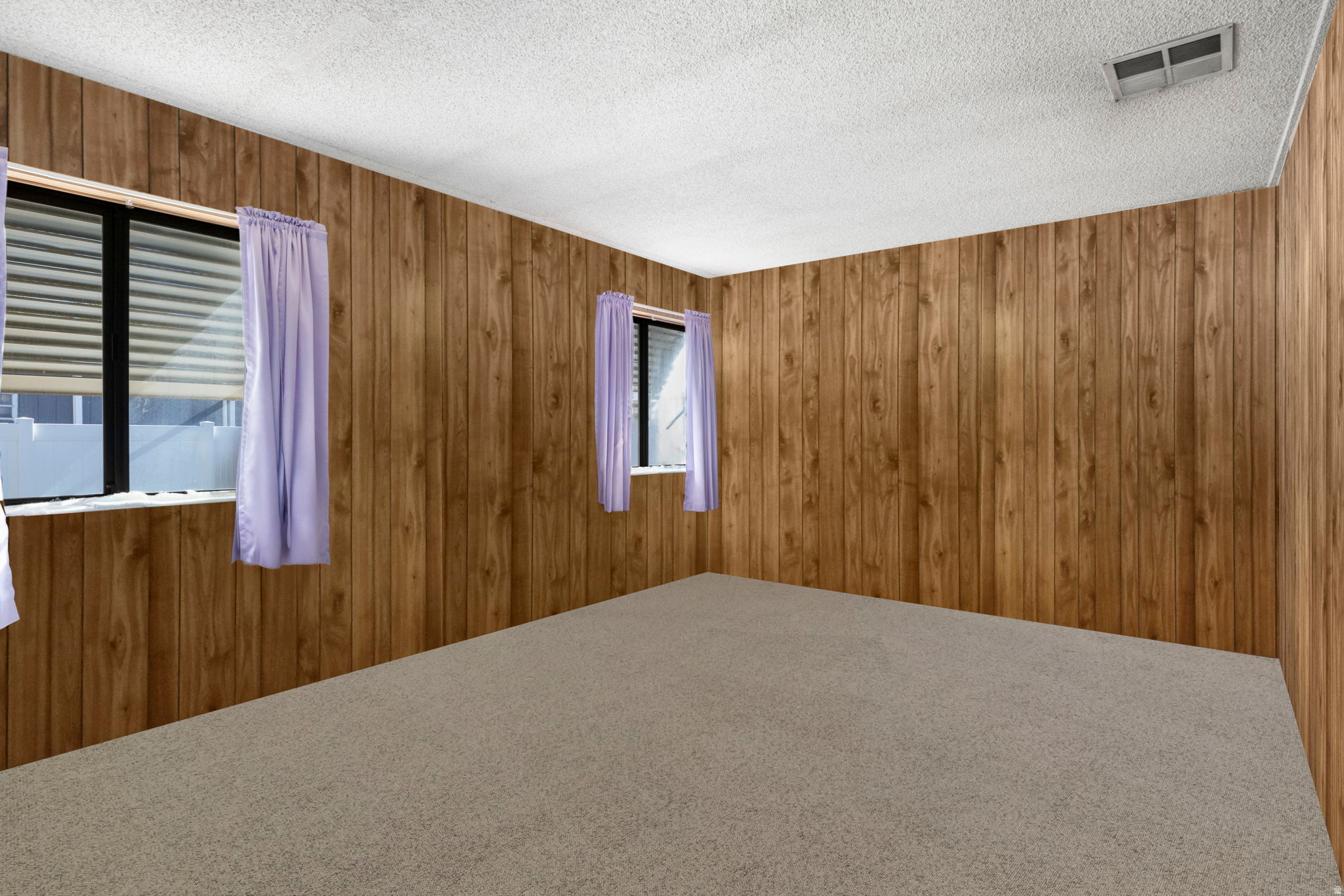 27 W EVENING STAR WAY