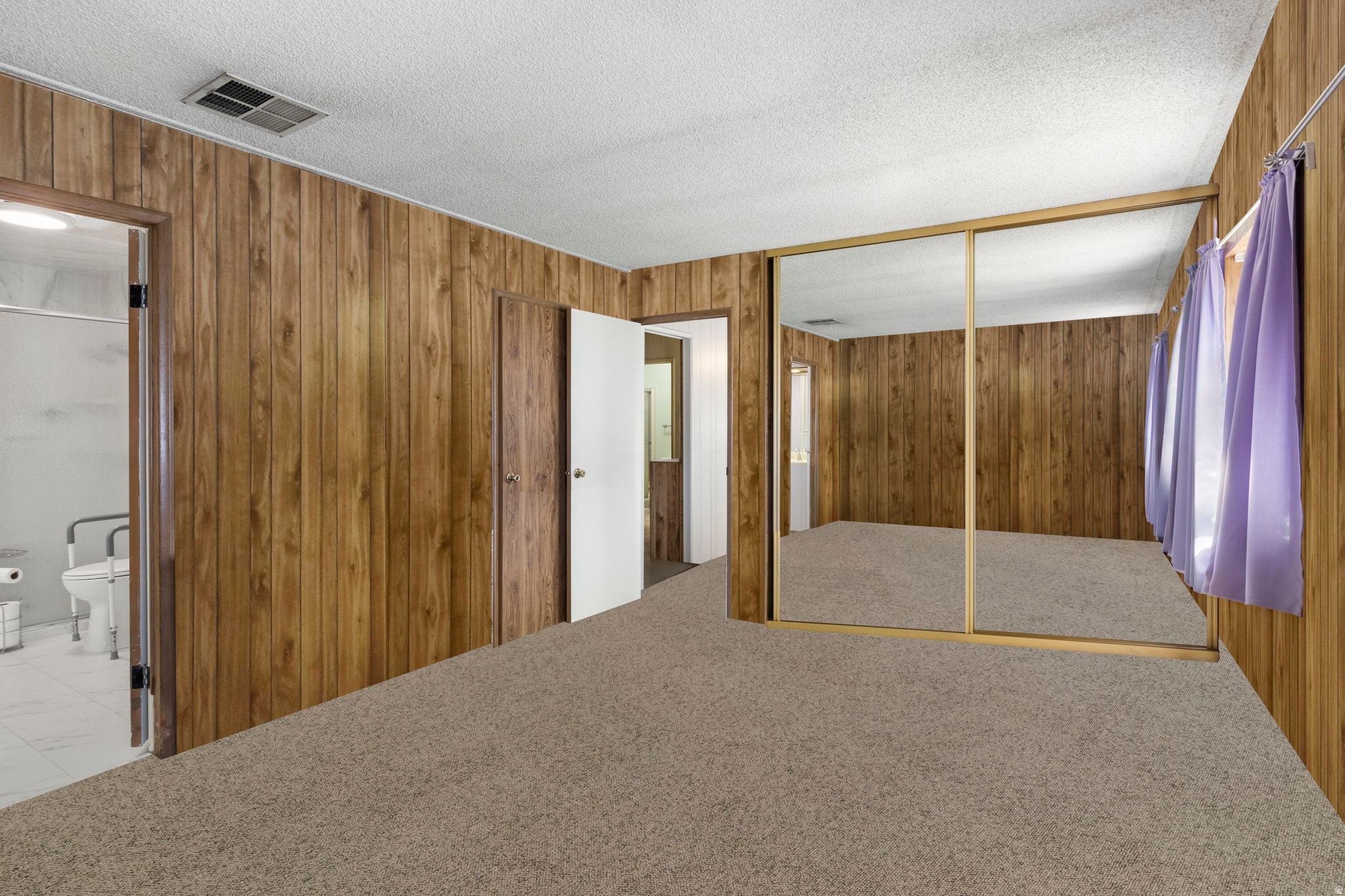 27 W EVENING STAR WAY