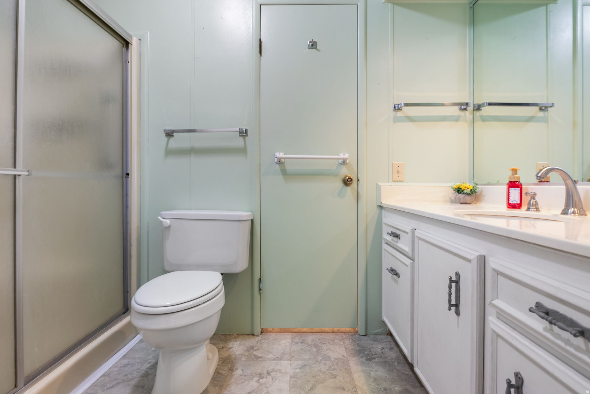 27 W EVENING STAR WAY