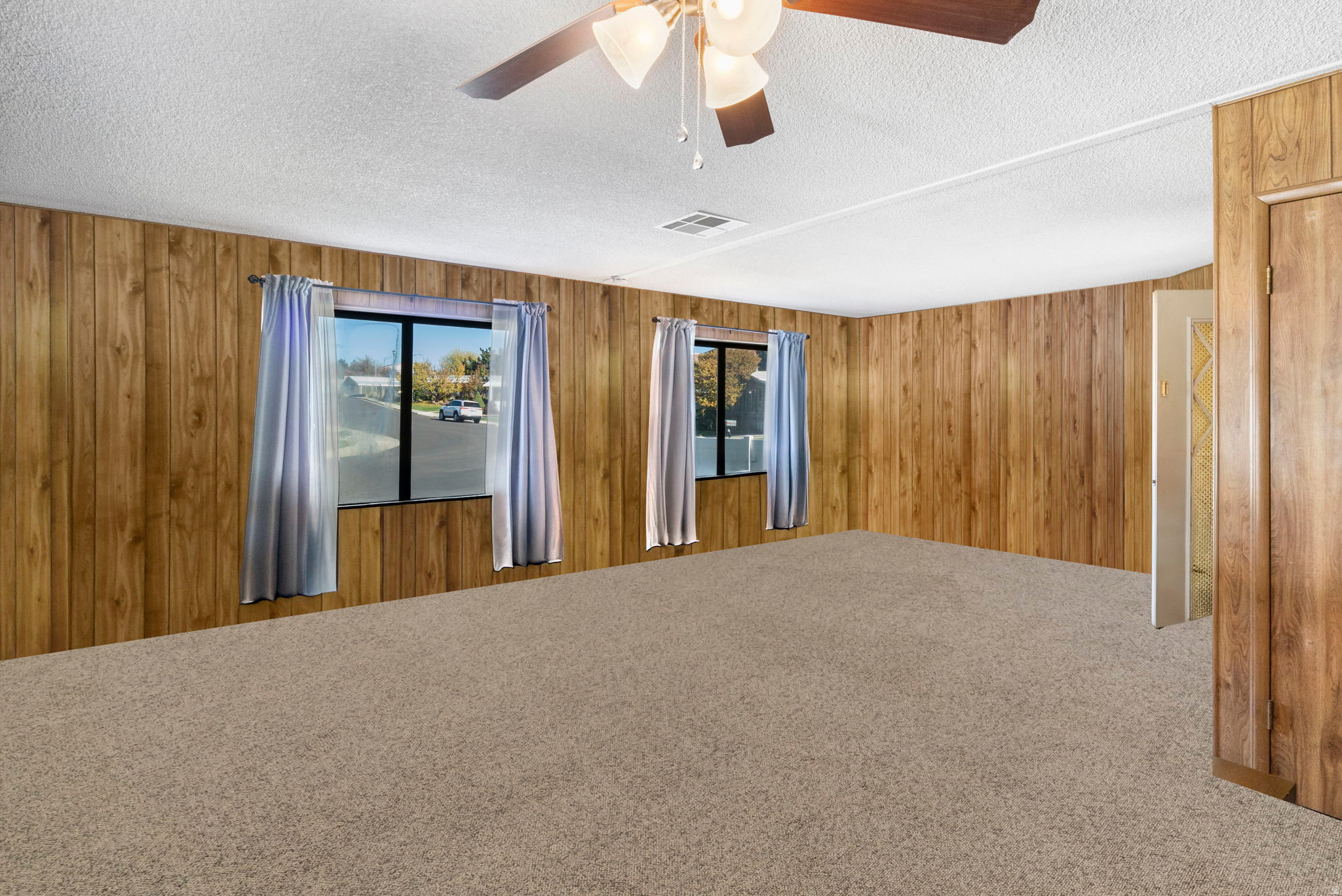 27 W EVENING STAR WAY