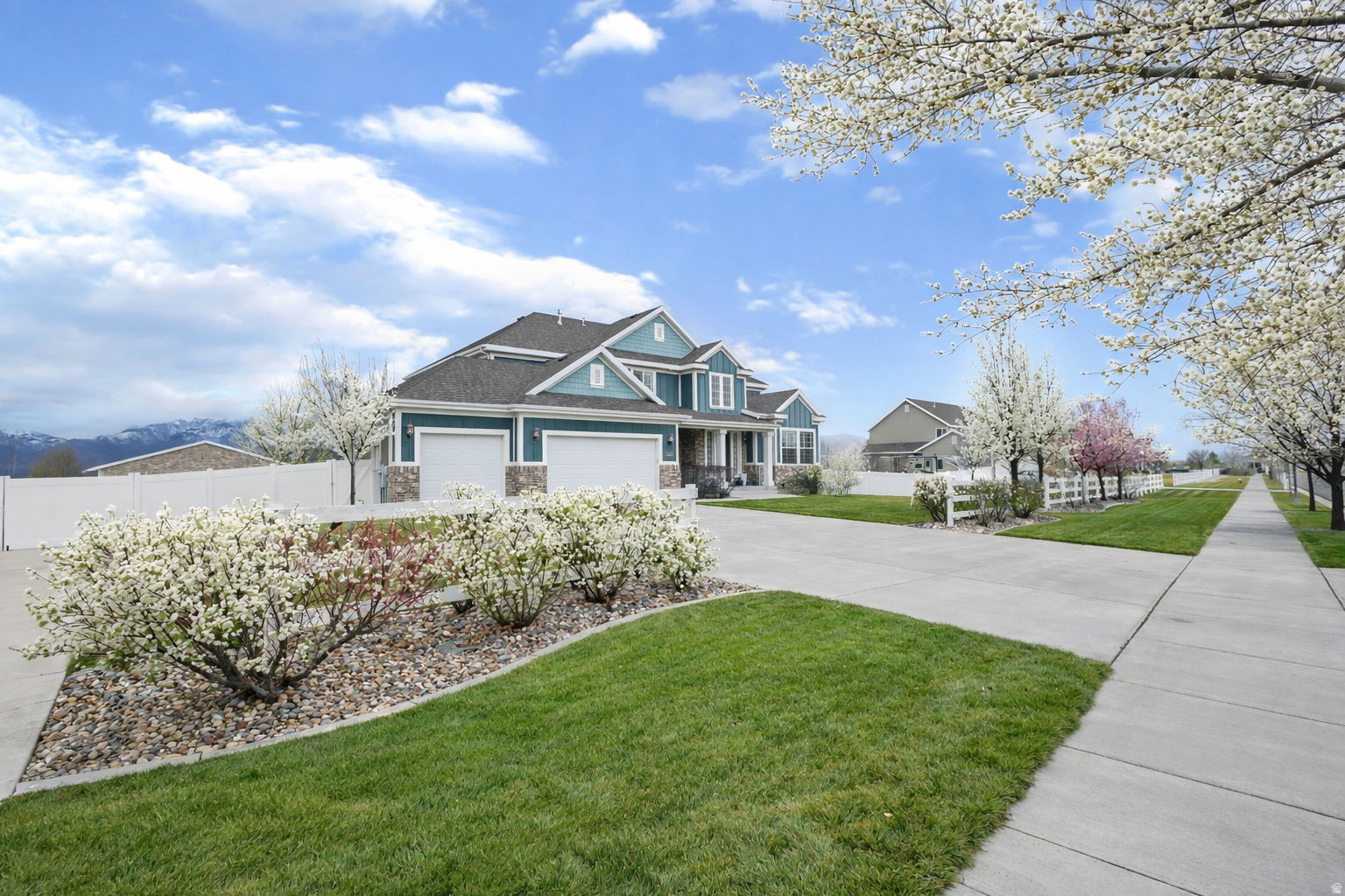 13883 S OXFORDSHIRE DR