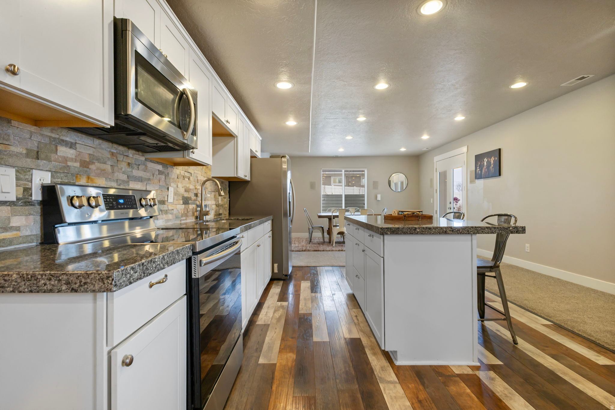 13883 S OXFORDSHIRE DR