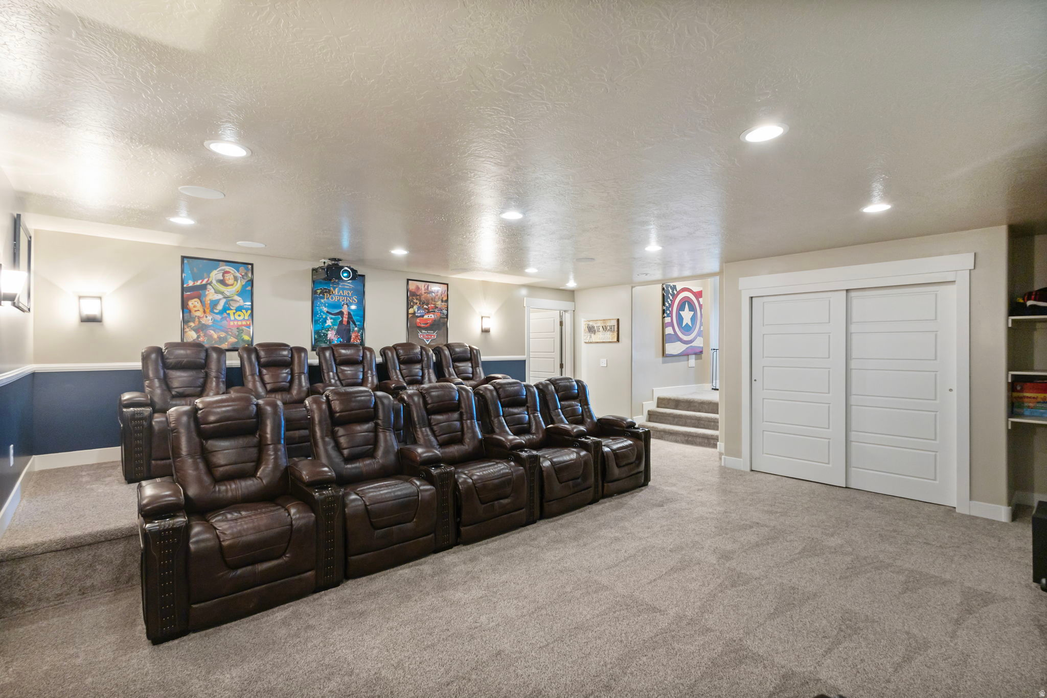 13883 S OXFORDSHIRE DR