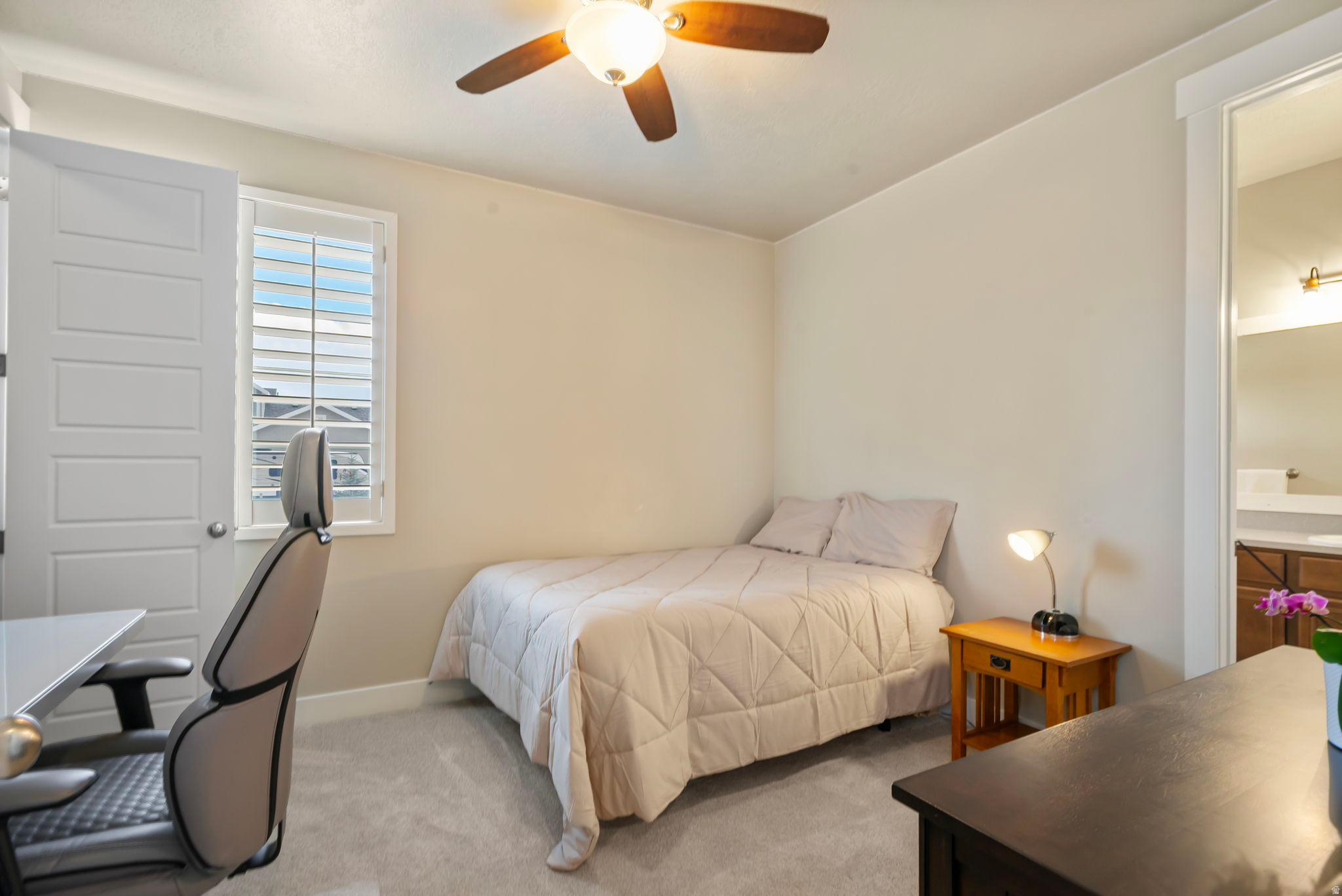 13883 S OXFORDSHIRE DR