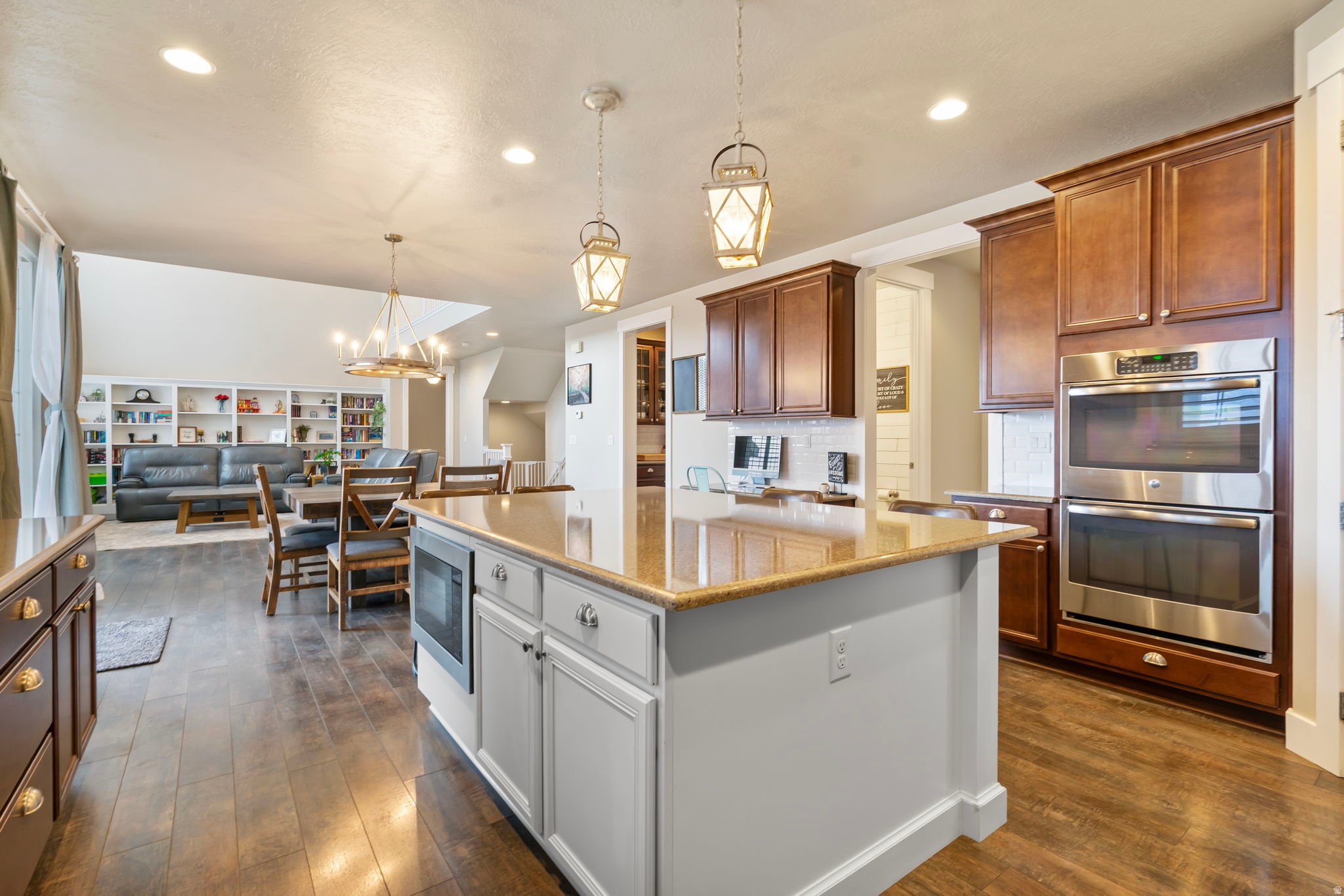 13883 S OXFORDSHIRE DR