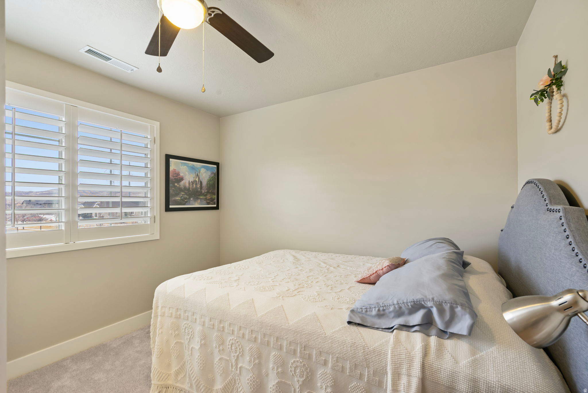 13883 S OXFORDSHIRE DR