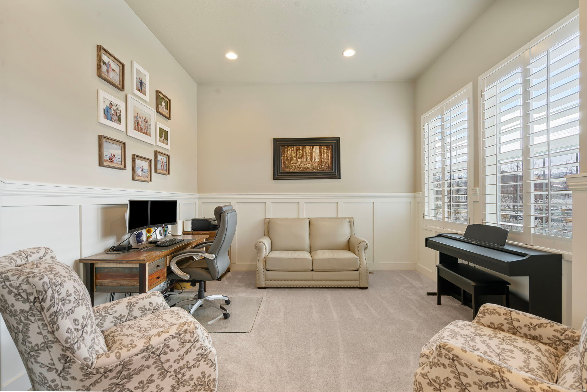 13883 S OXFORDSHIRE DR