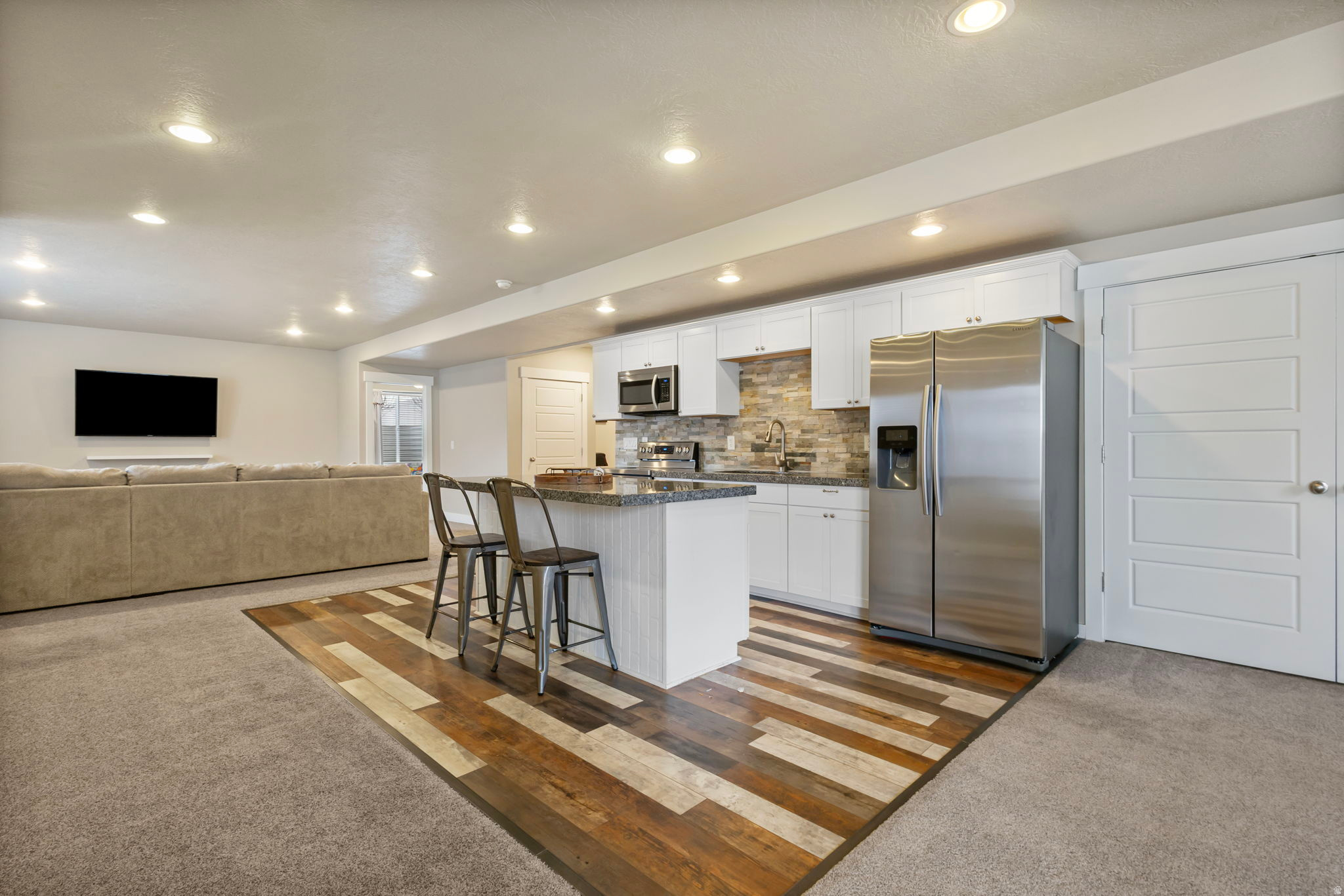 13883 S OXFORDSHIRE DR