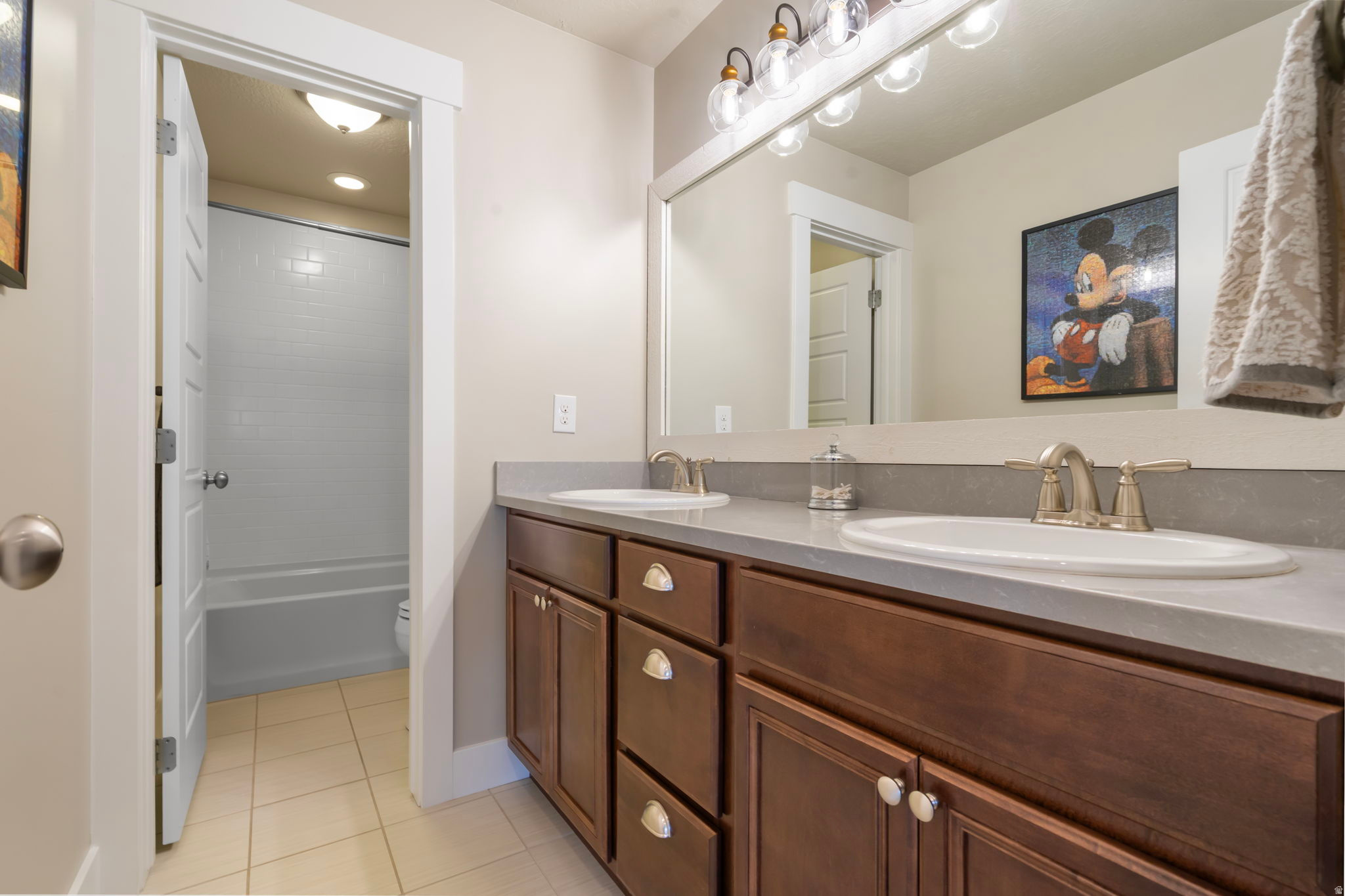 13883 S OXFORDSHIRE DR