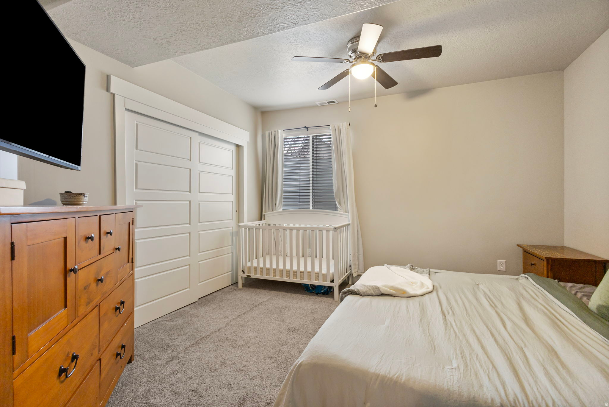 13883 S OXFORDSHIRE DR