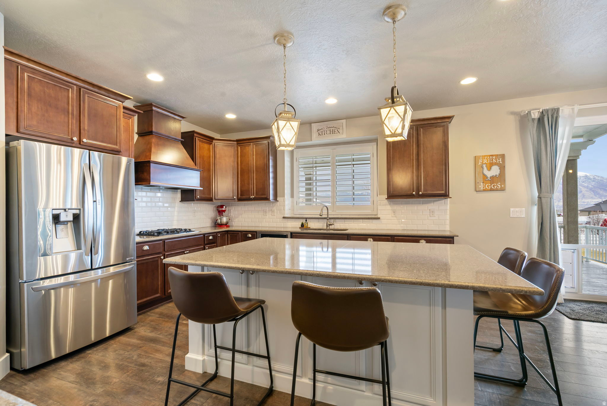 13883 S OXFORDSHIRE DR