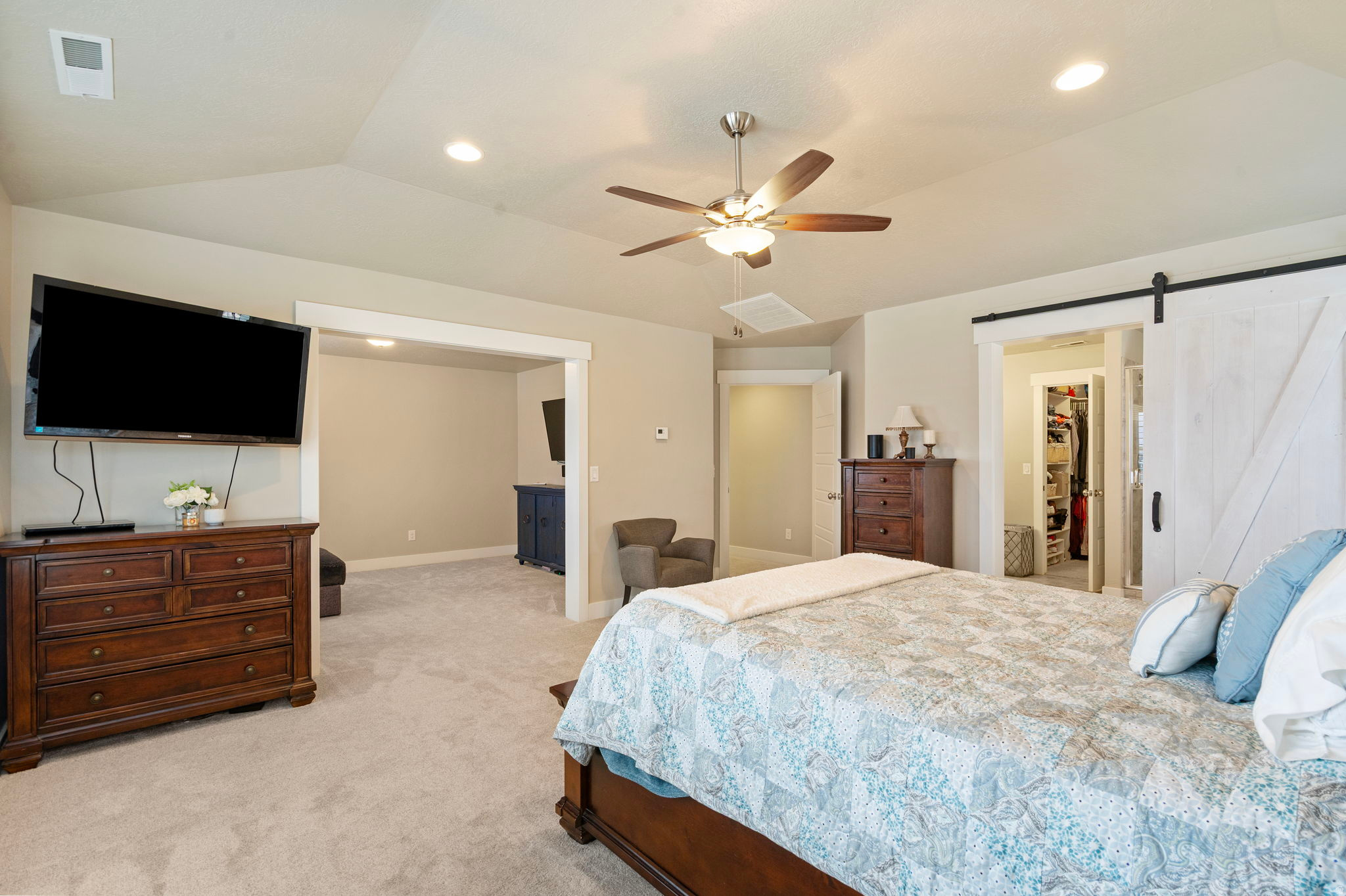 13883 S OXFORDSHIRE DR