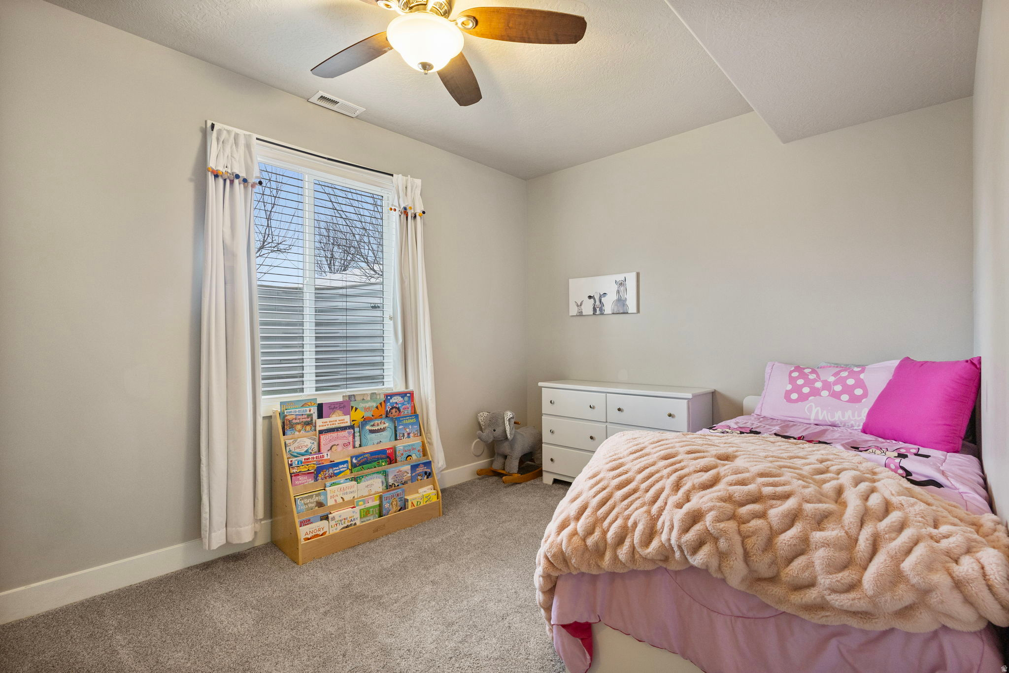 13883 S OXFORDSHIRE DR