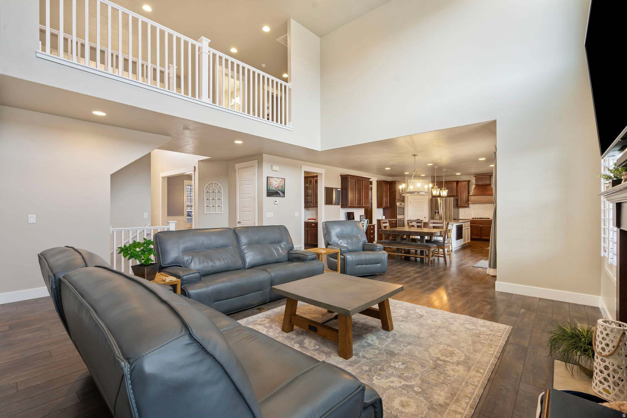 13883 S OXFORDSHIRE DR